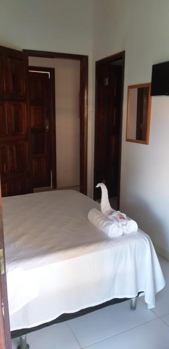 Suite with Balcony photo 1
