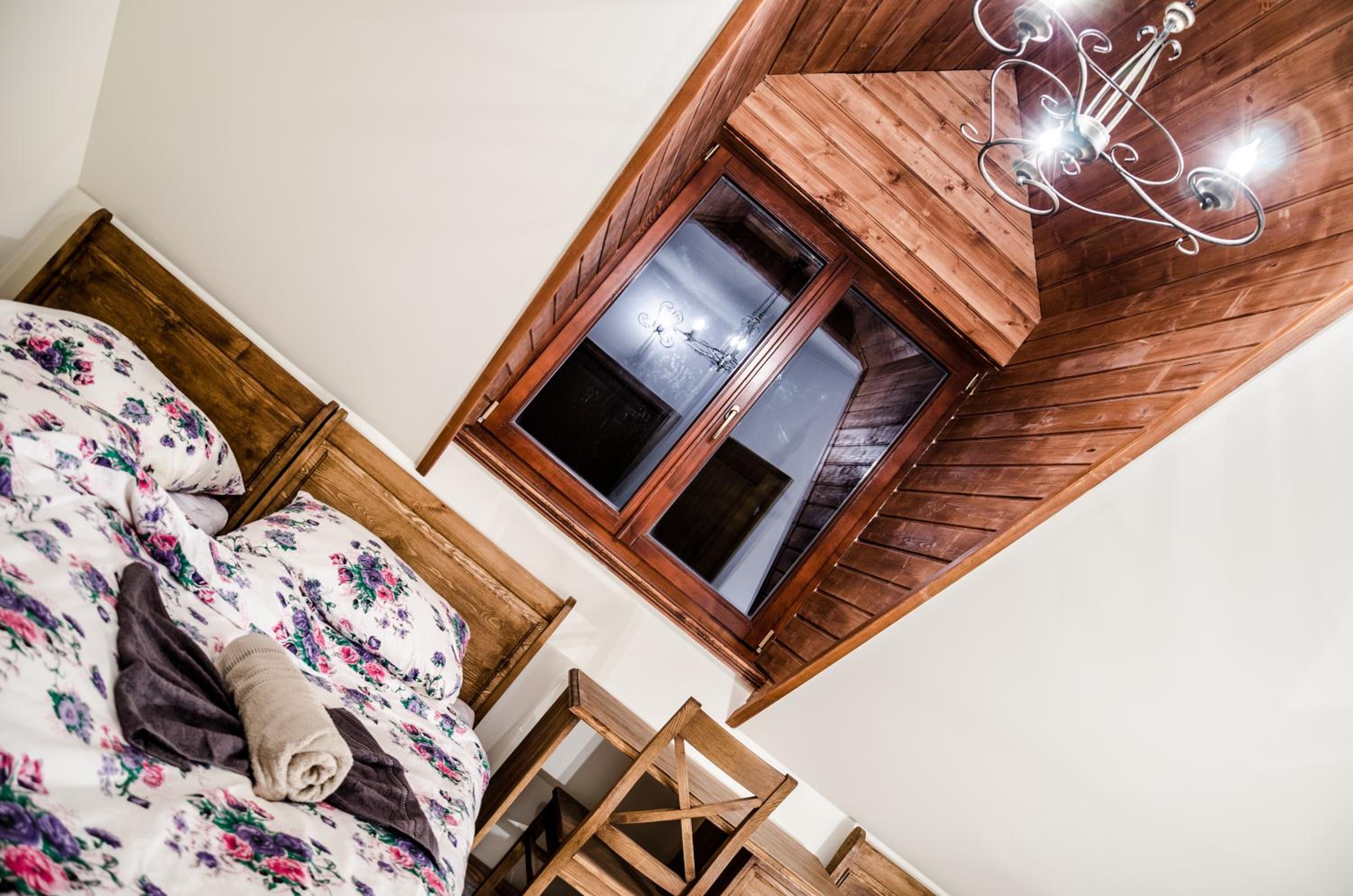 Triple Room - Photo 16