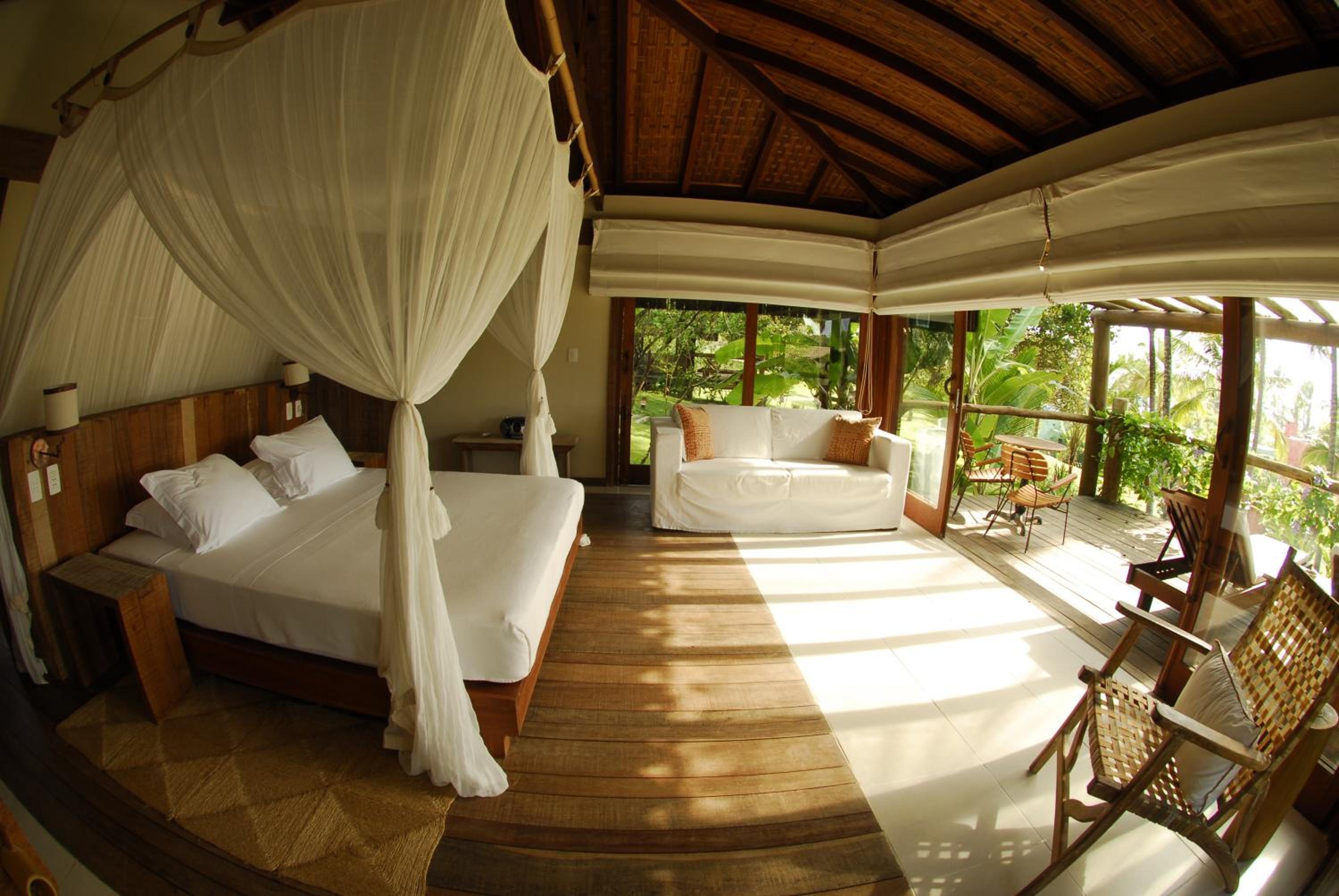 Luxury Bungalow photo 3