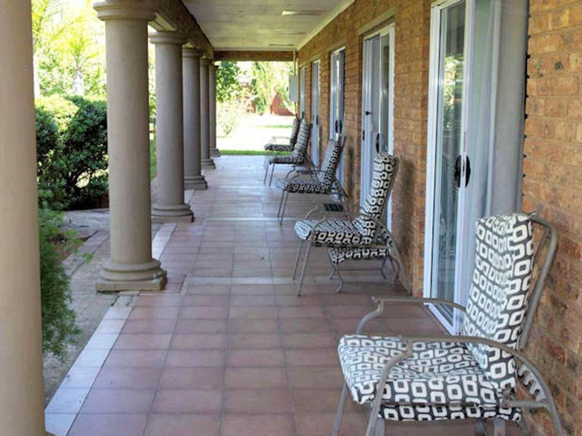 Suite - Photo 5