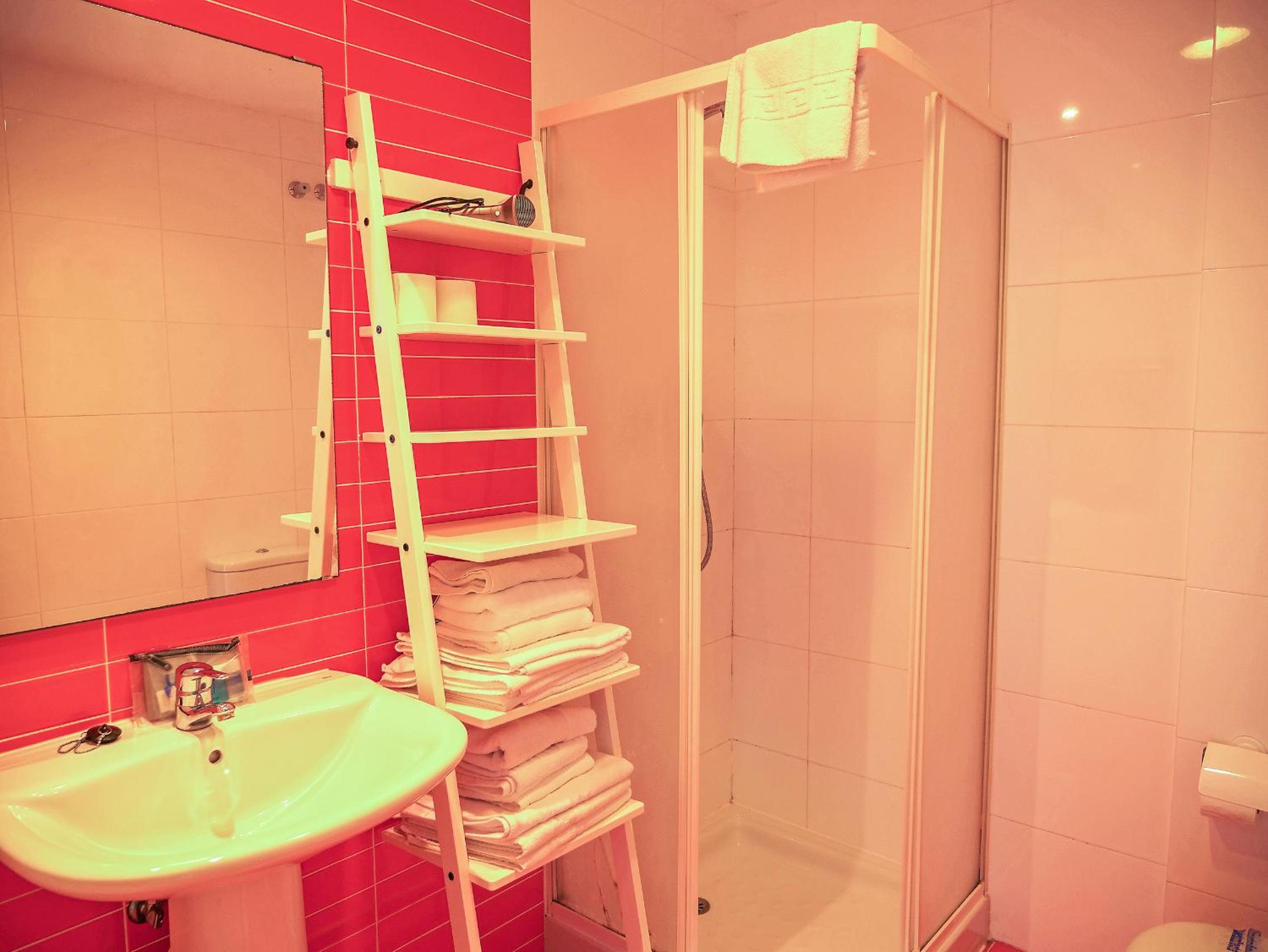 Duplex Apartment - Photo 7