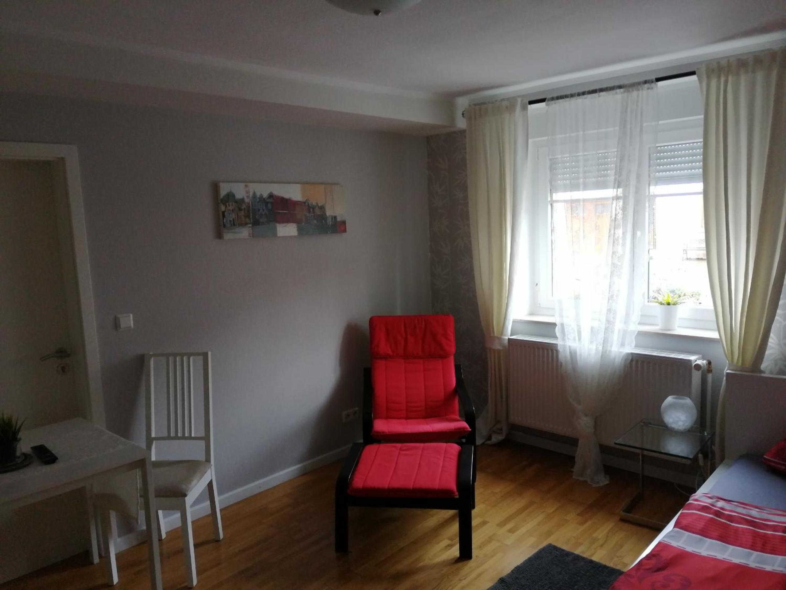 Vacation Home photo 1