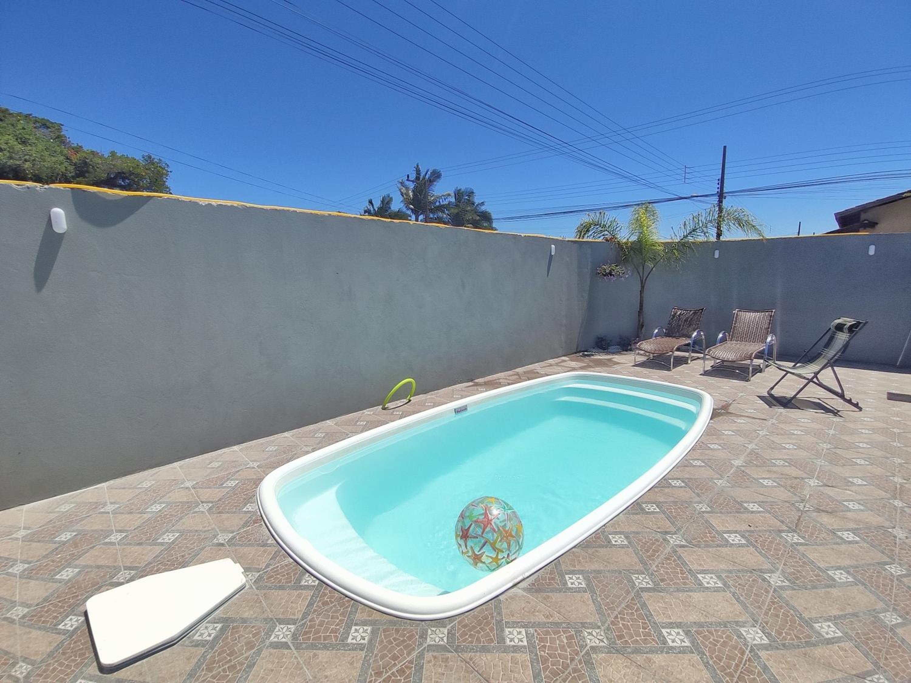 Large Double Room - Photo 8