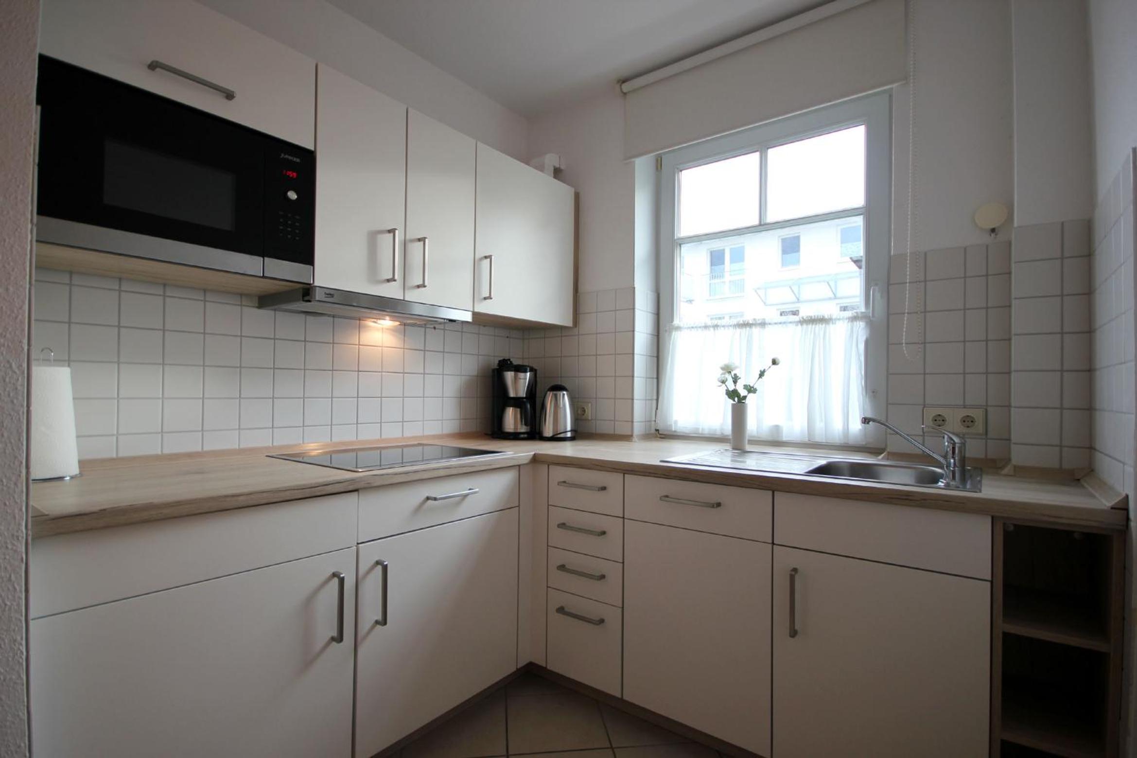Apartment photo 3