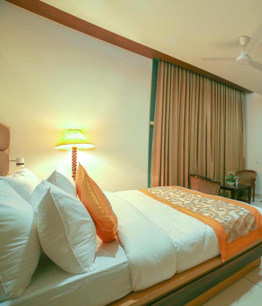 Superior Double Room - Photo 4
