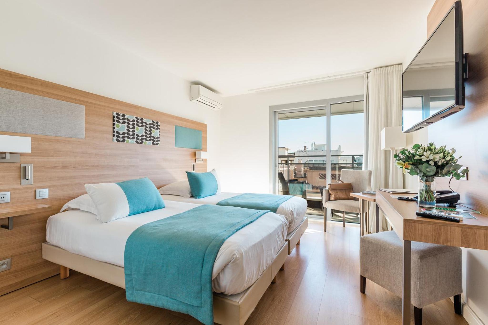 Superior Room - Photo 1