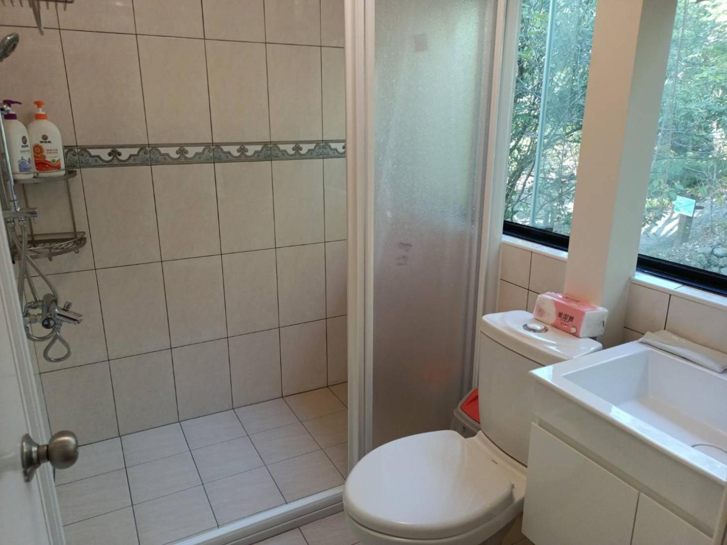 Double Room with Mountain View photo 2