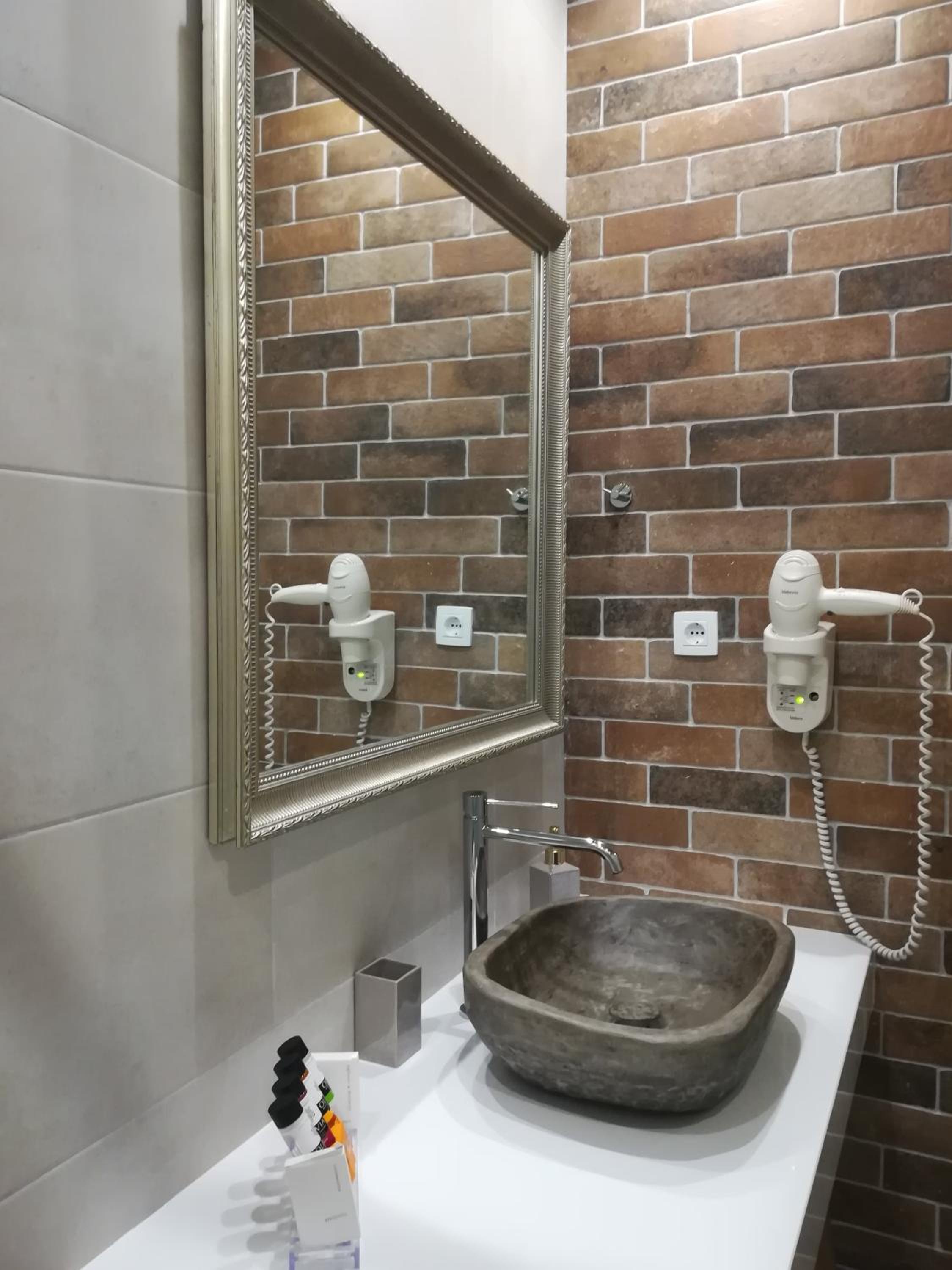 Classic Double Room  photo 2