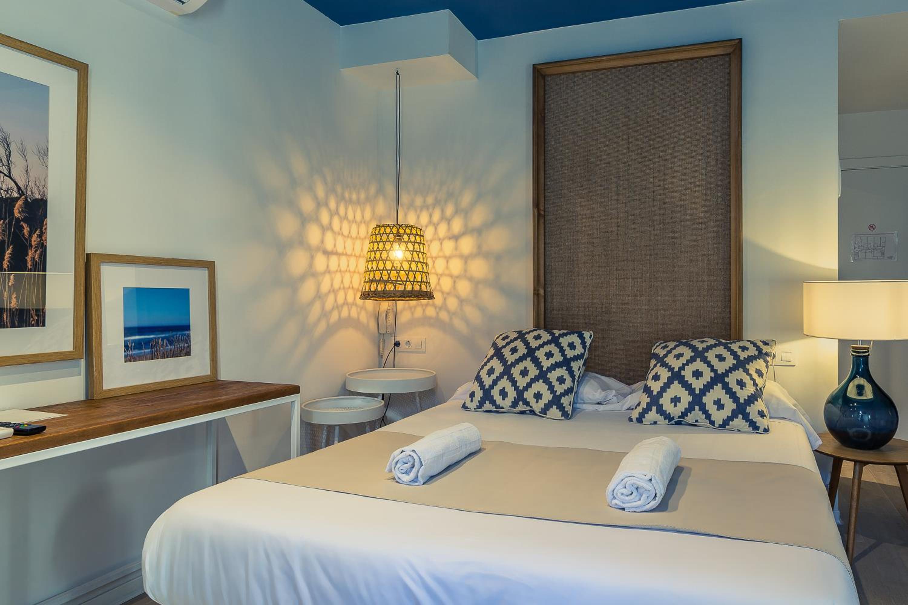 Superior Double Room - Photo 30