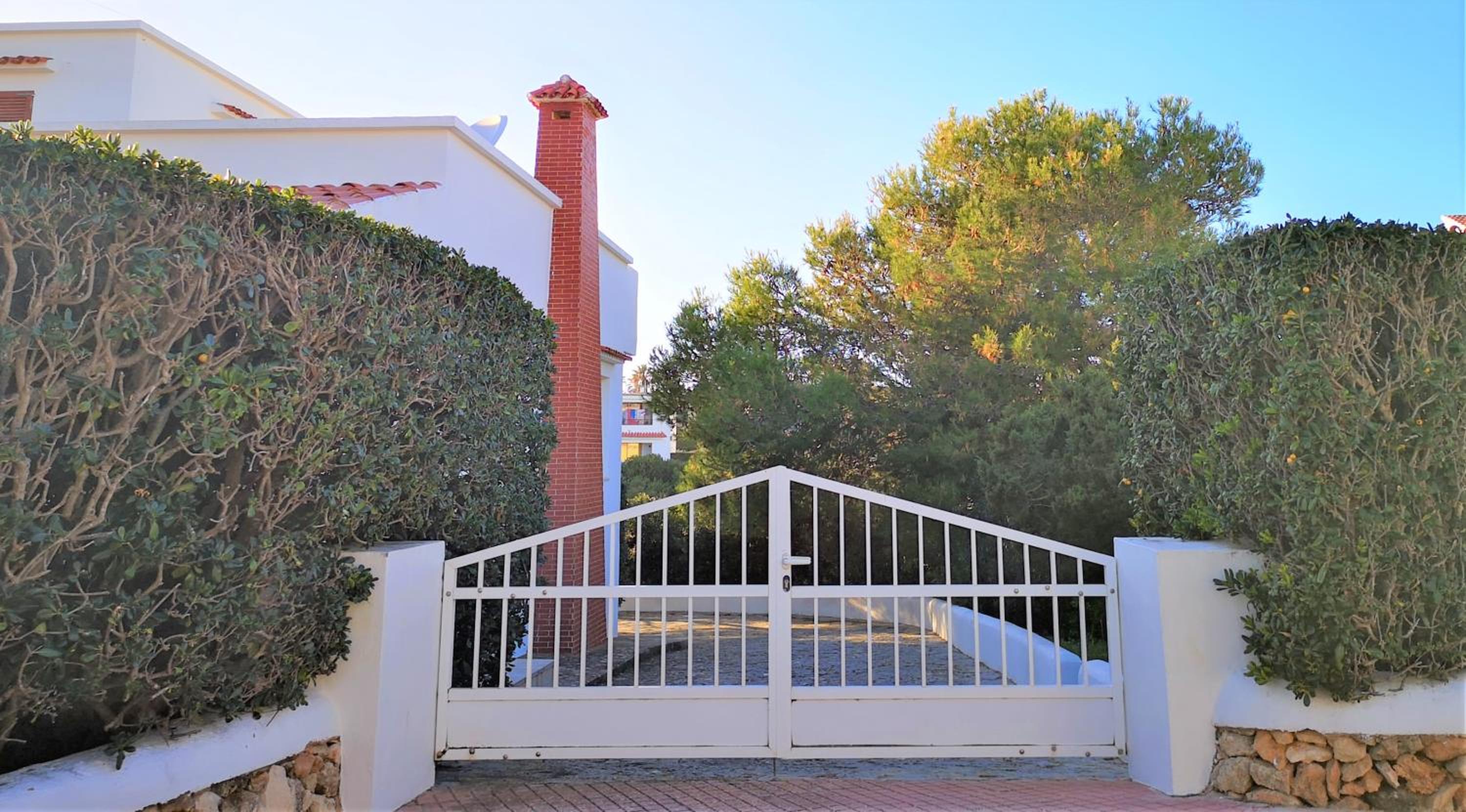 Villa photo 3