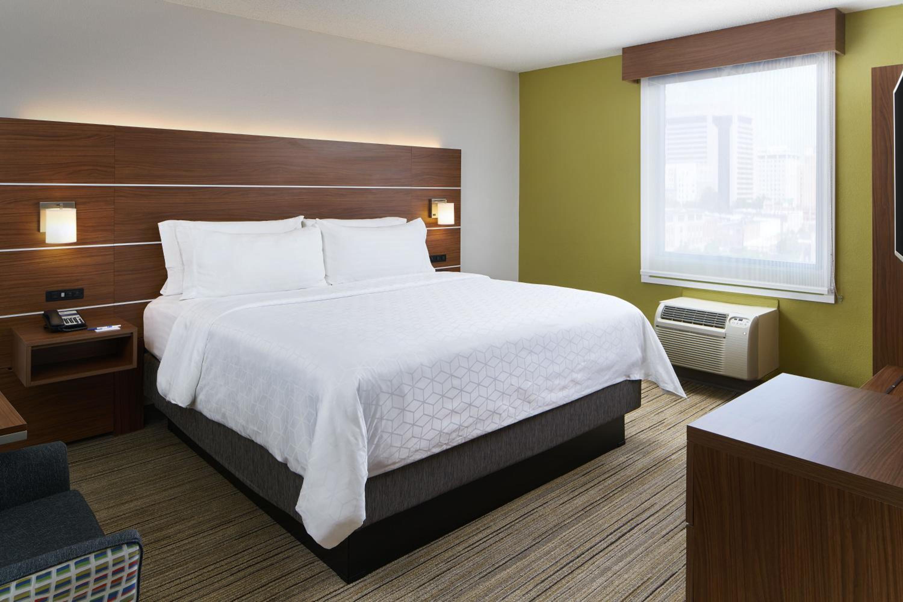 Standard Room - Photo 2