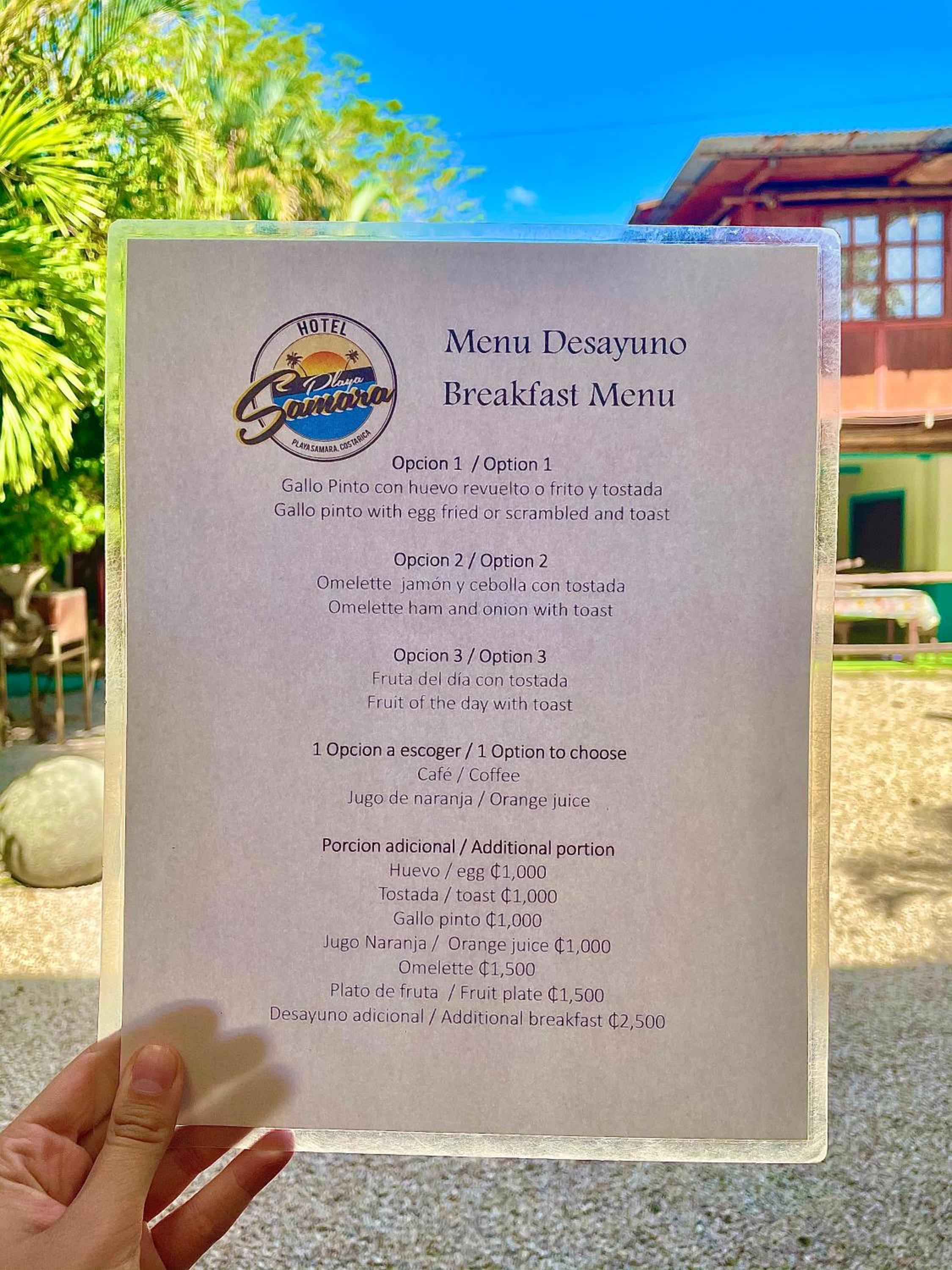 Superior Triple Room photo 1