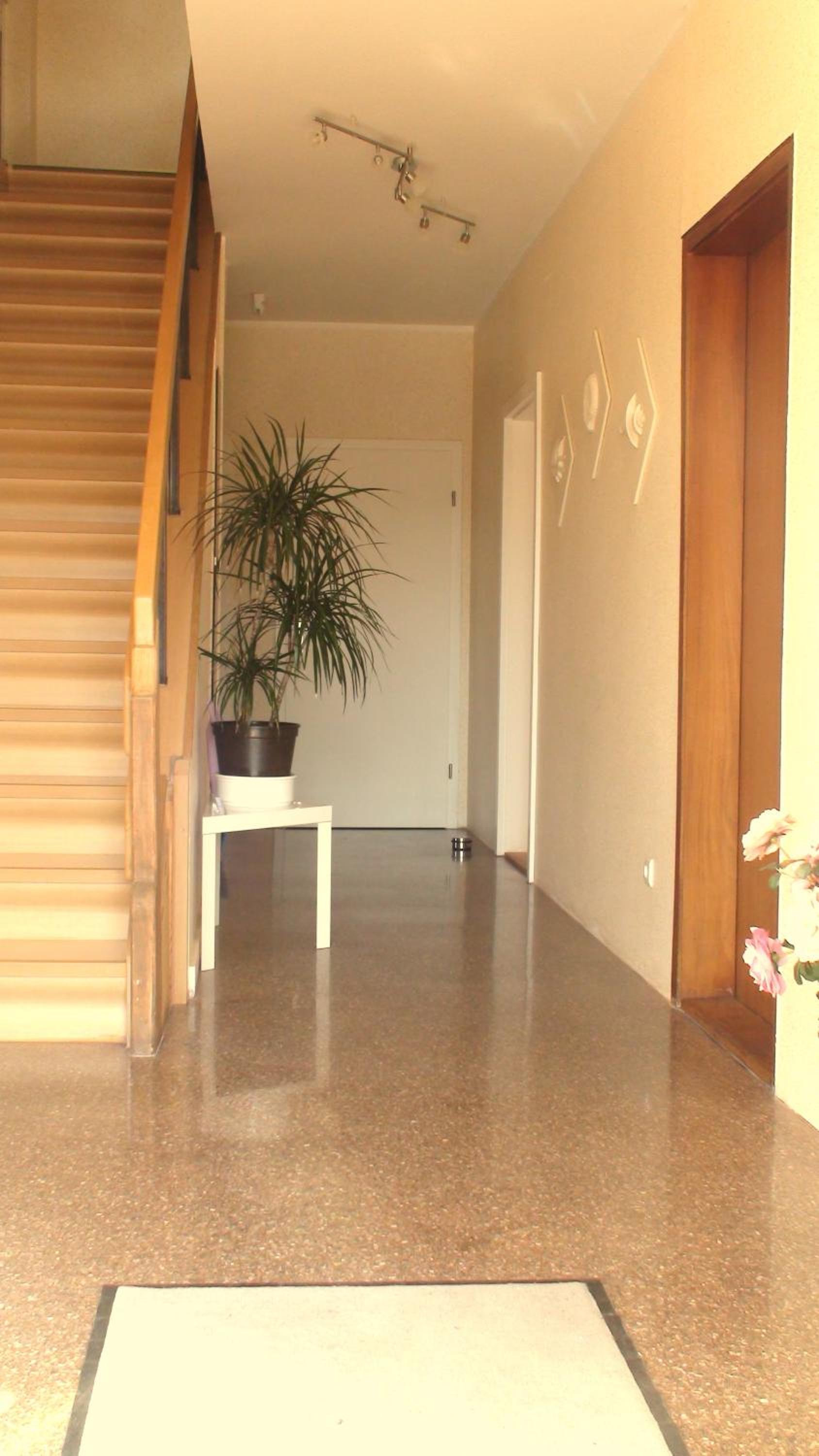 Apartment with Shower photo 2