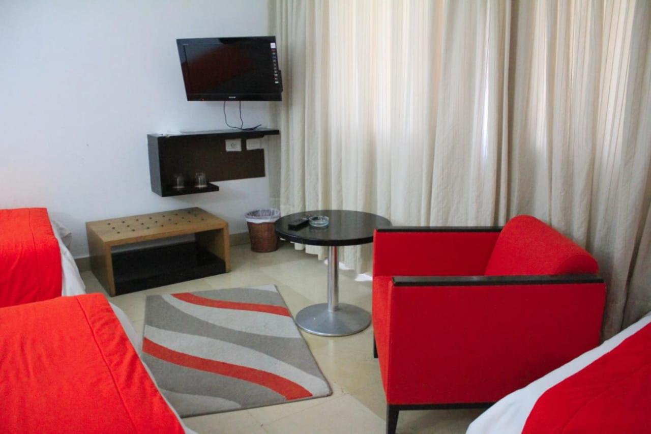 Triple Room - Photo 5