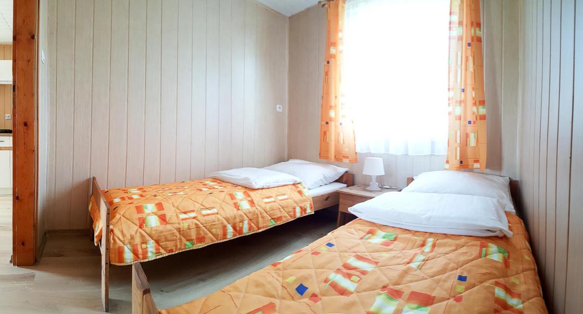 Chalet photo 2