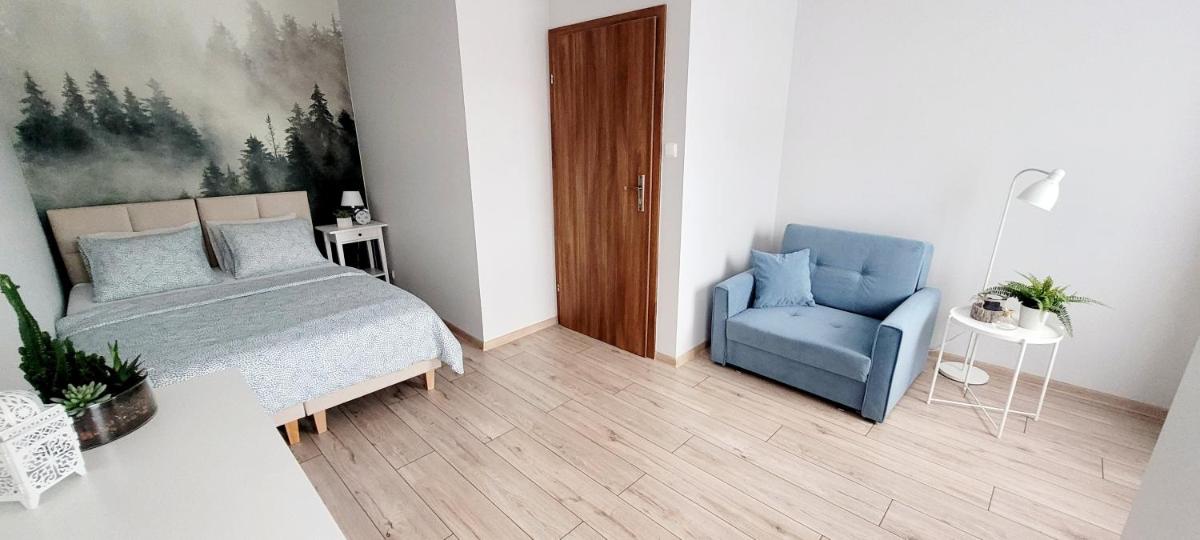 Apartment photo 2