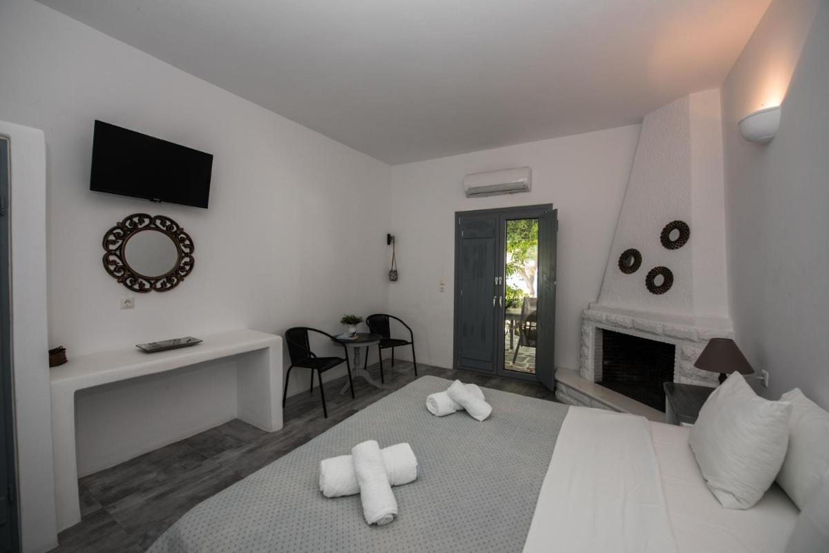 Superior Apartment photo 1