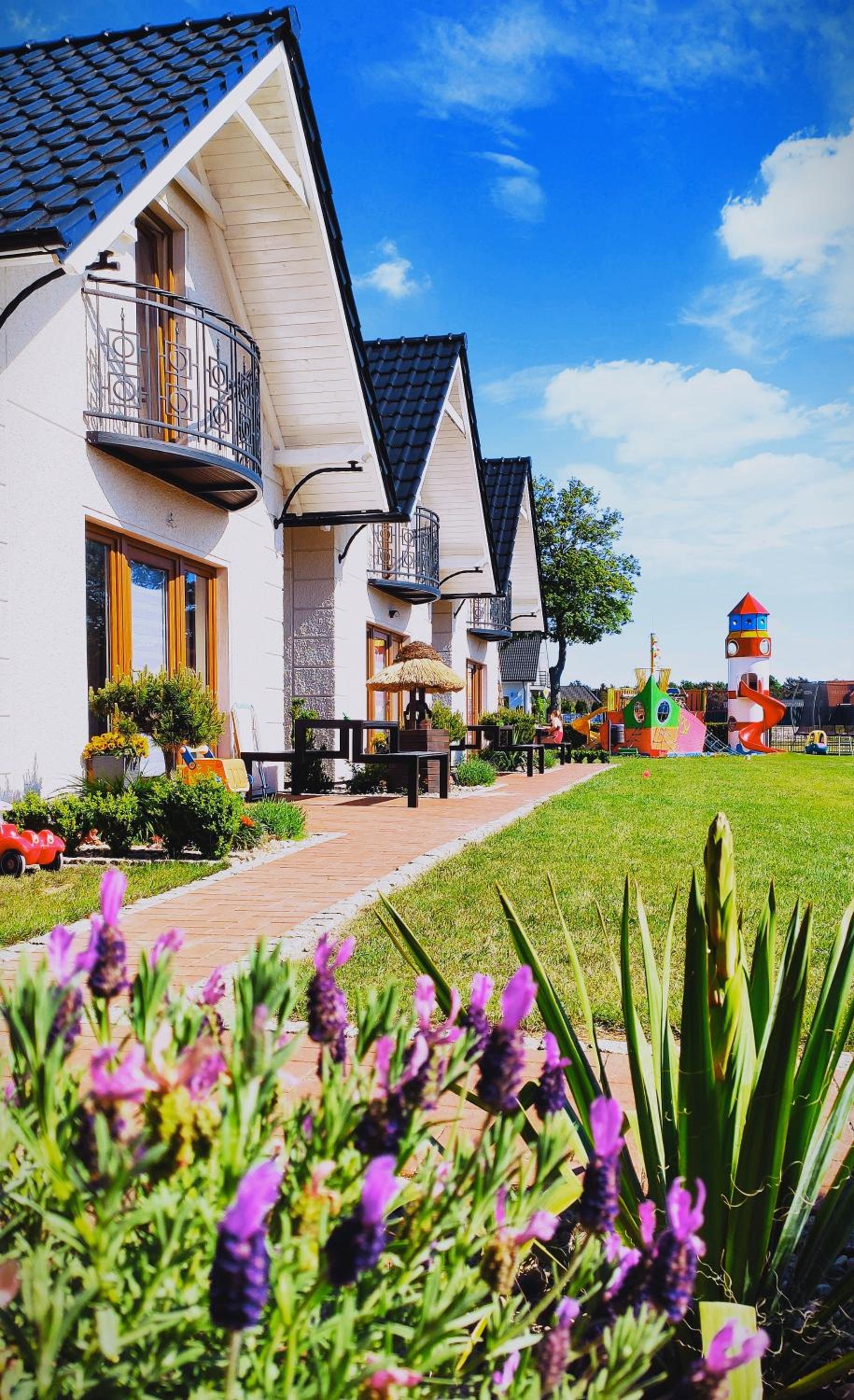 Holiday Home - Photo 23