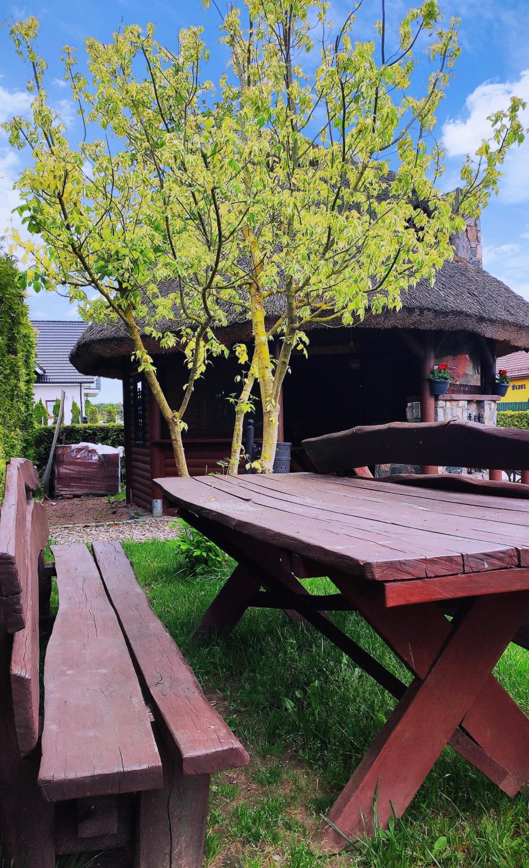 Holiday Home - Photo 22