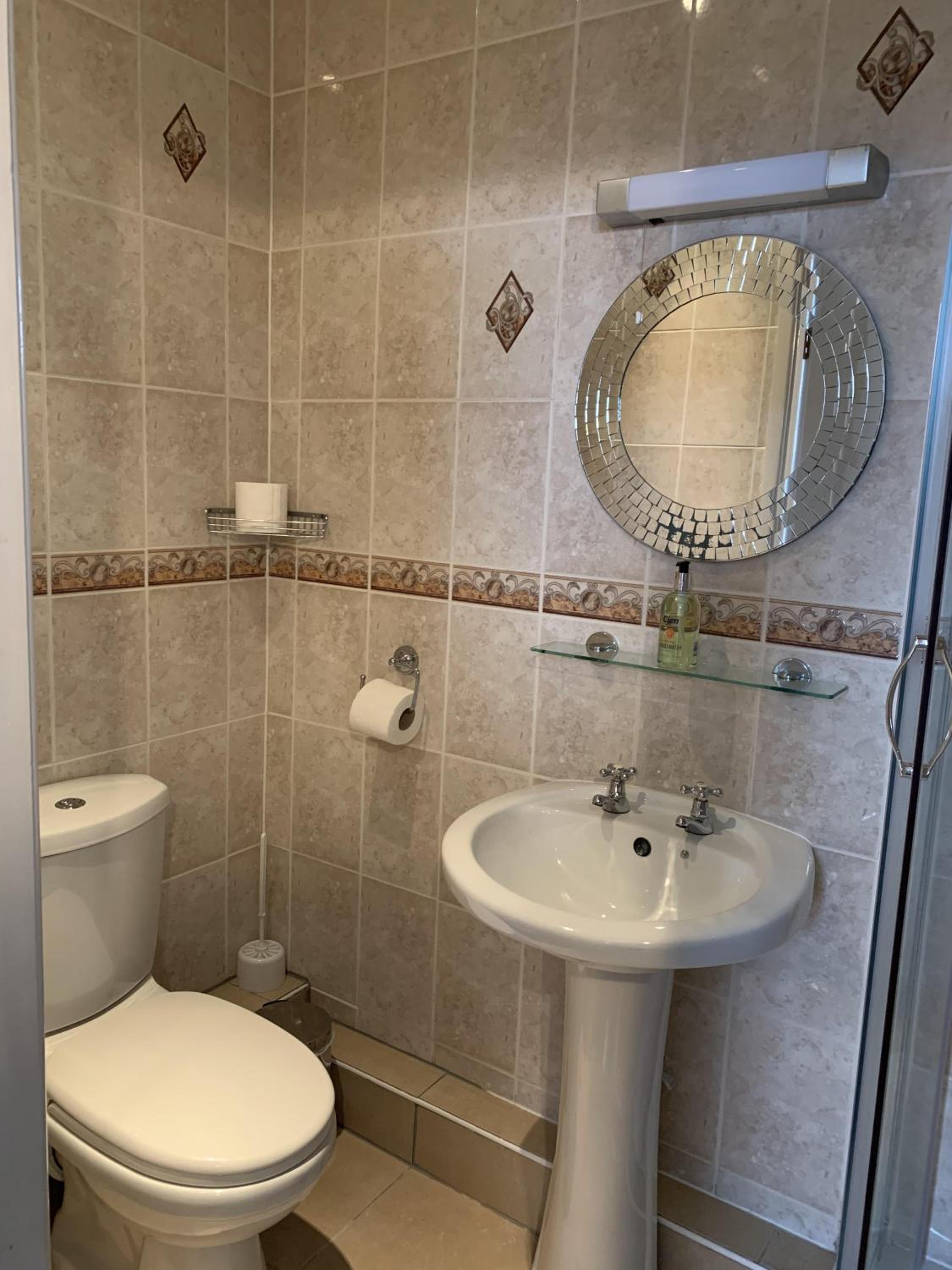 Triple Room - Photo 3