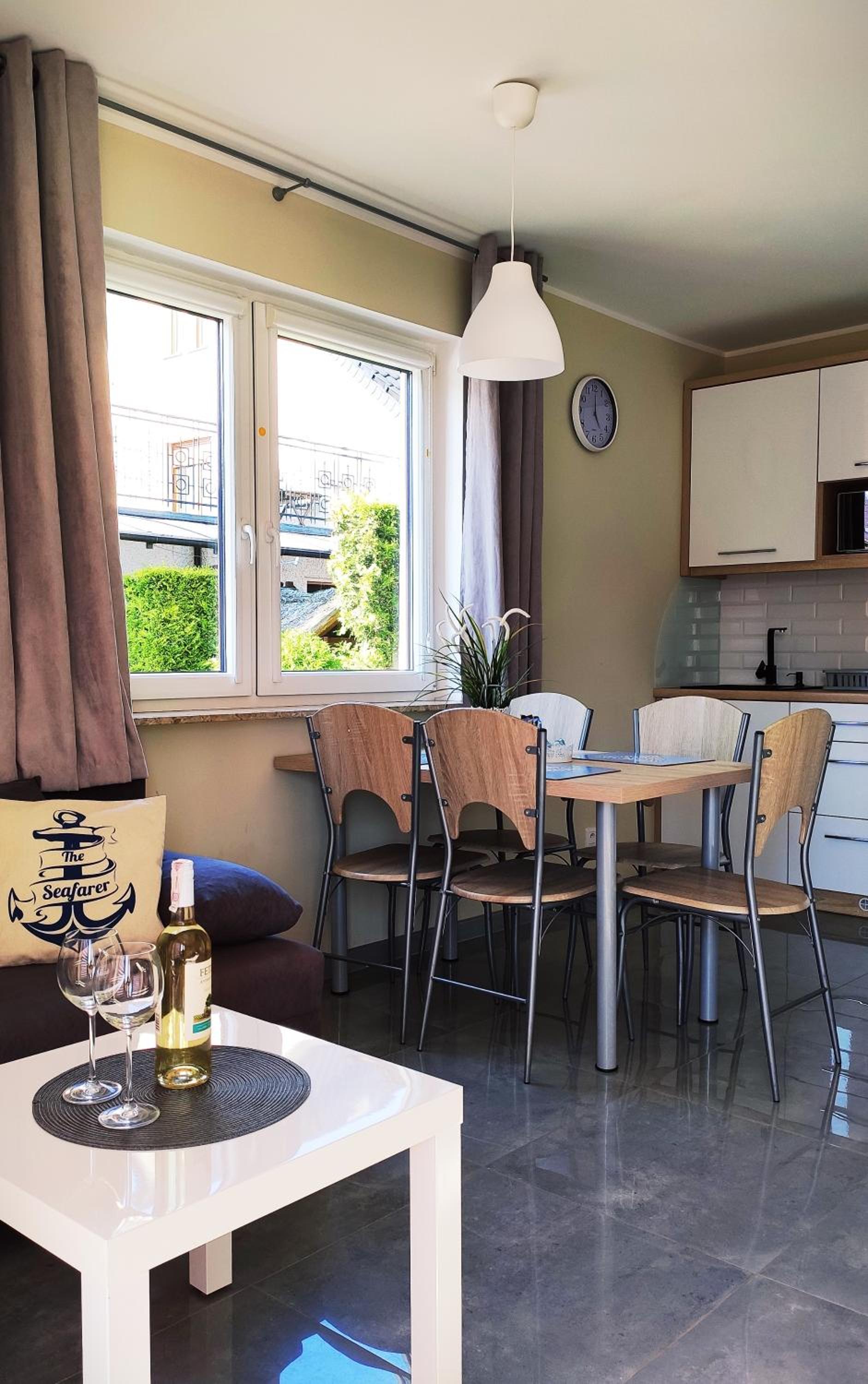 Holiday Home - Photo 19