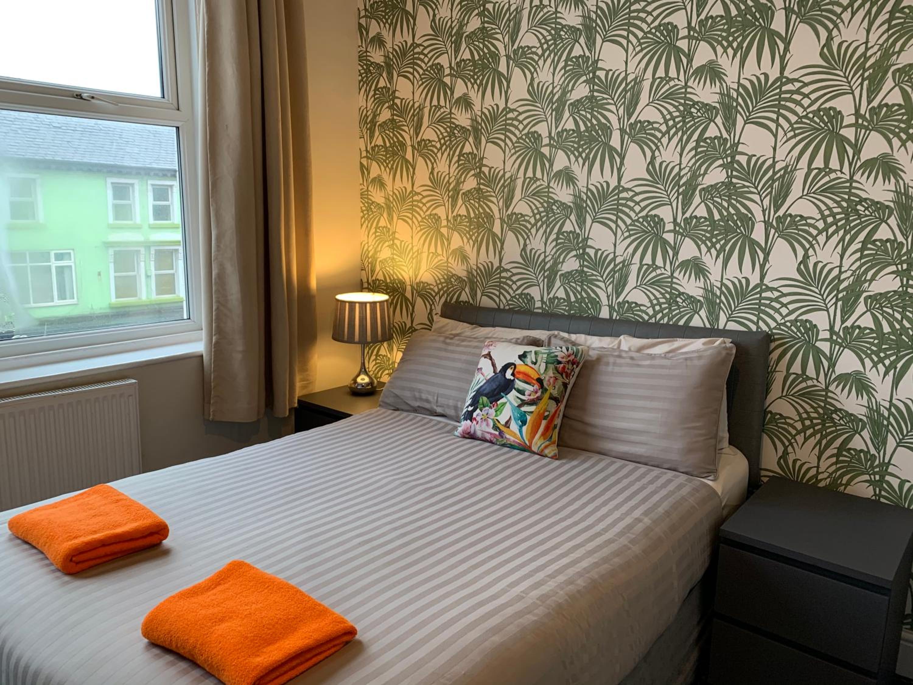 Triple Room - Photo 4