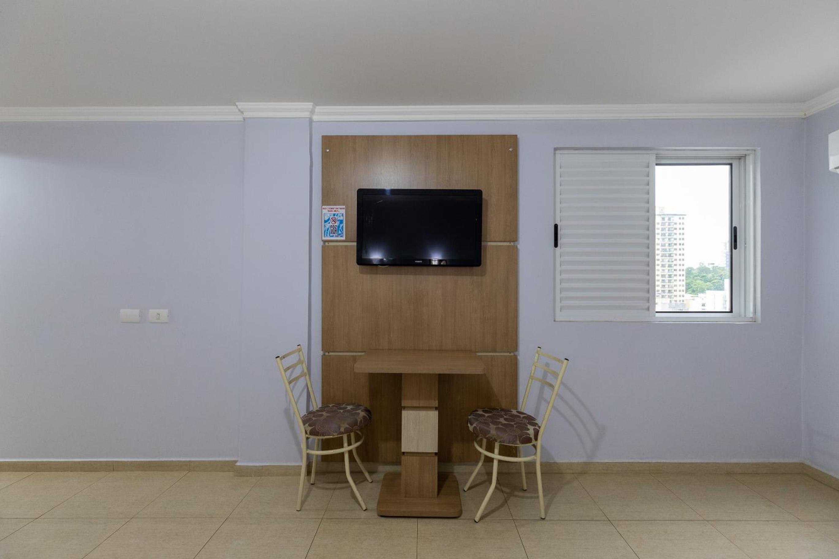 Quadruple Room - Photo 1