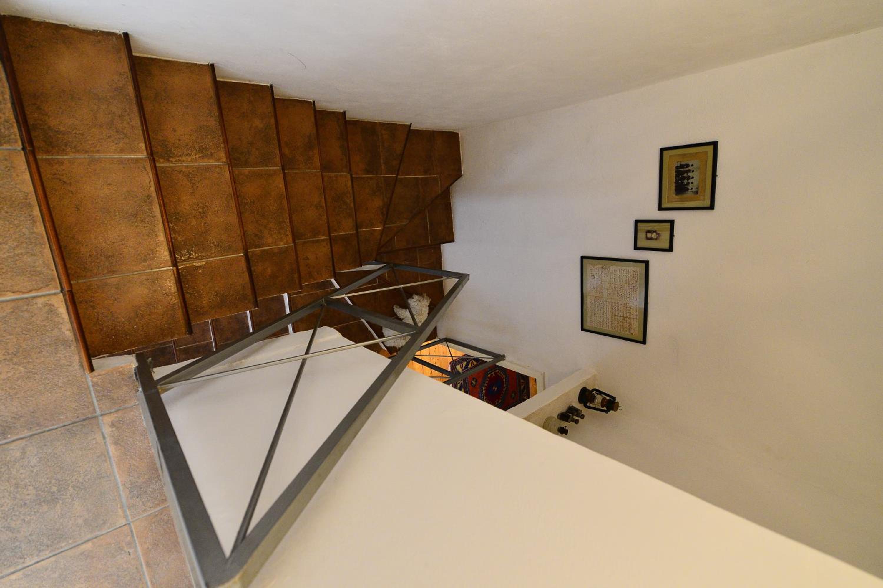 Studio (3 Adults) - Photo 17