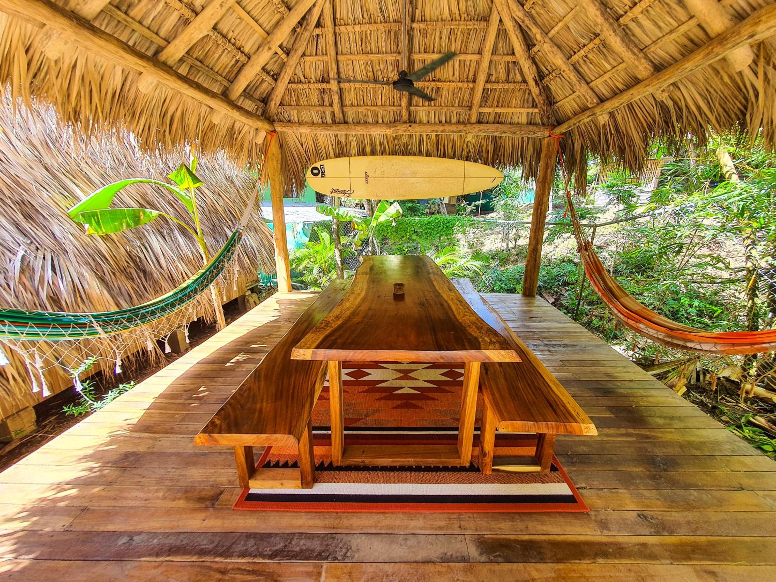 Family Bungalow photo 3