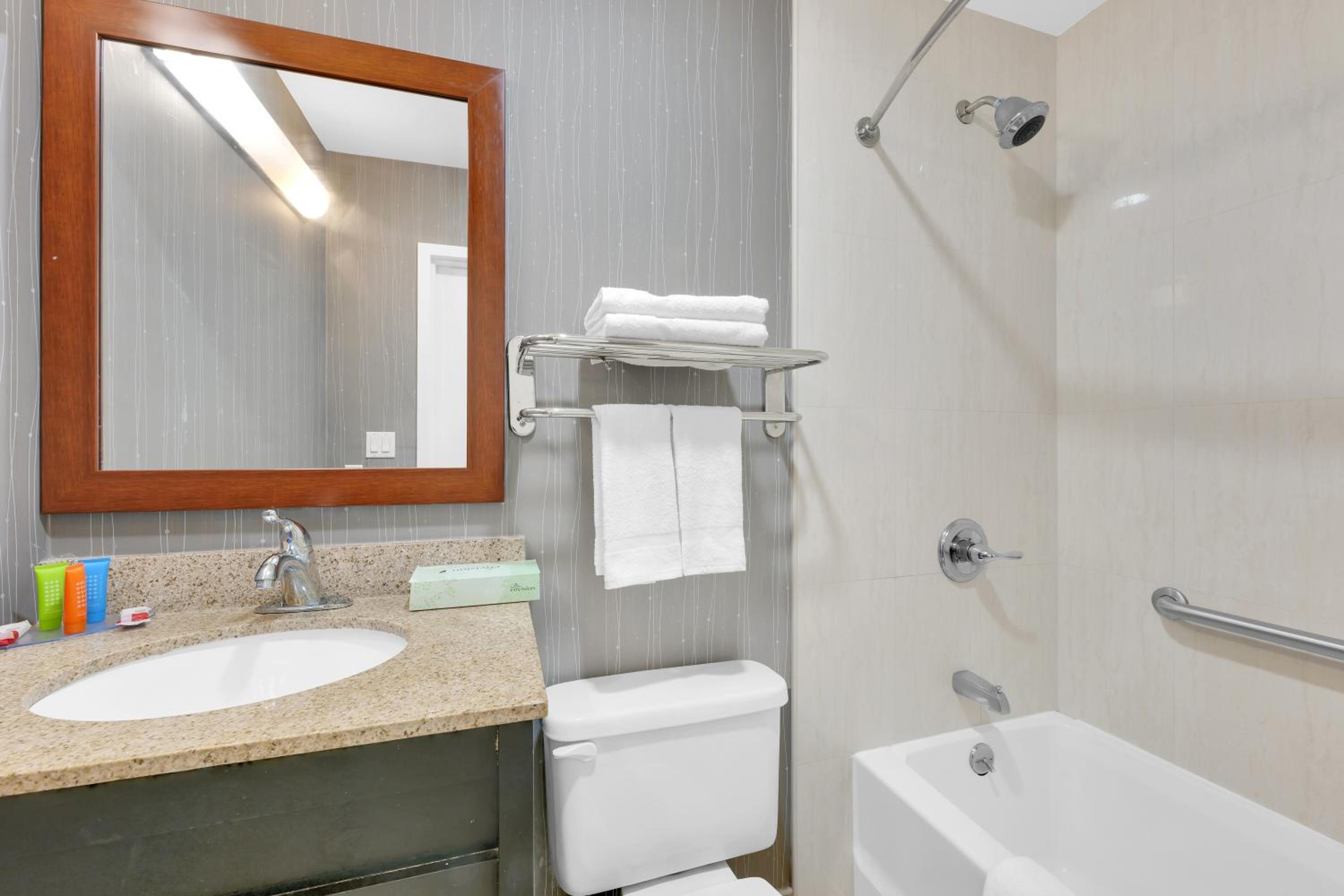Deluxe Double Room - Photo 3