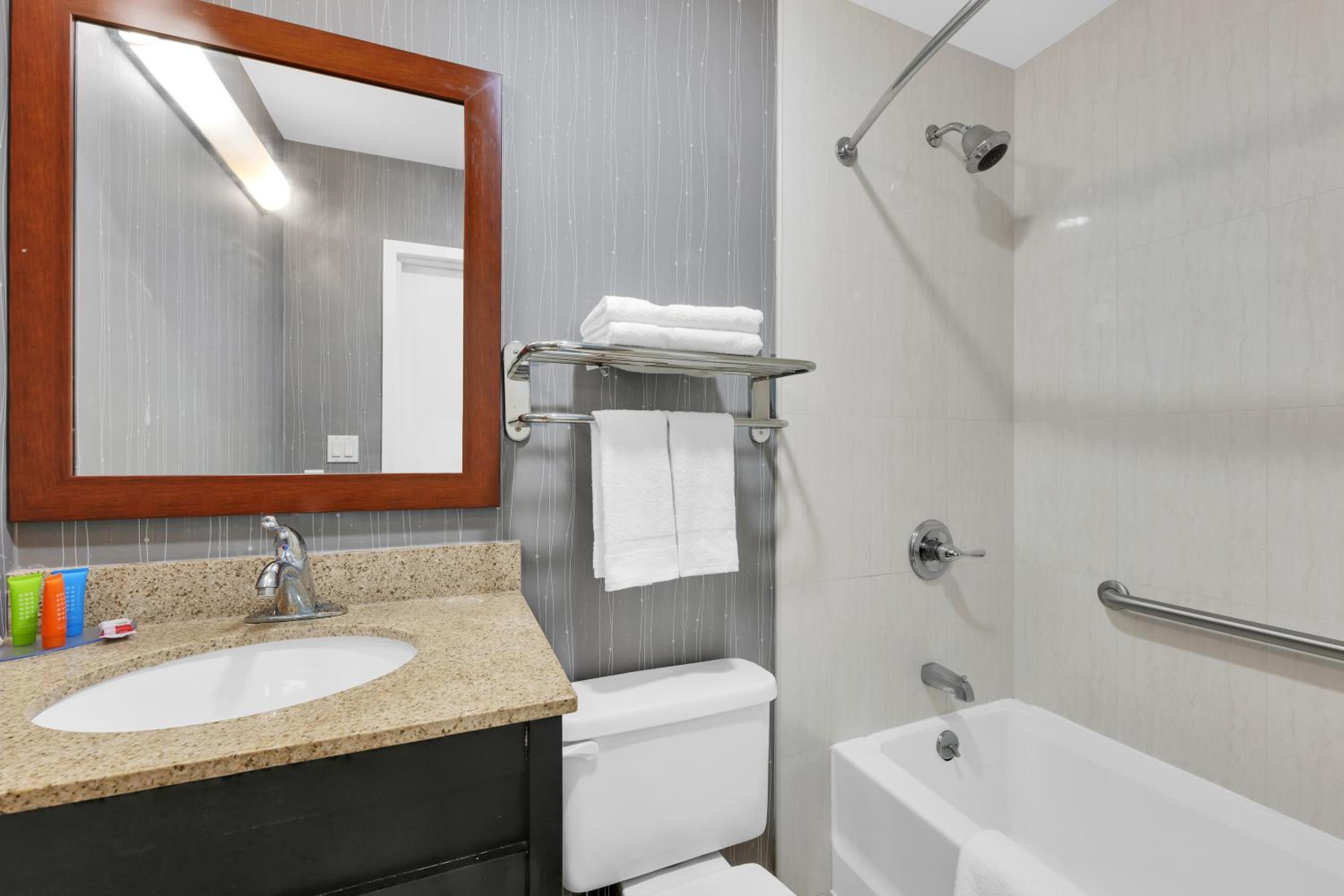Deluxe Double Room - Photo 2
