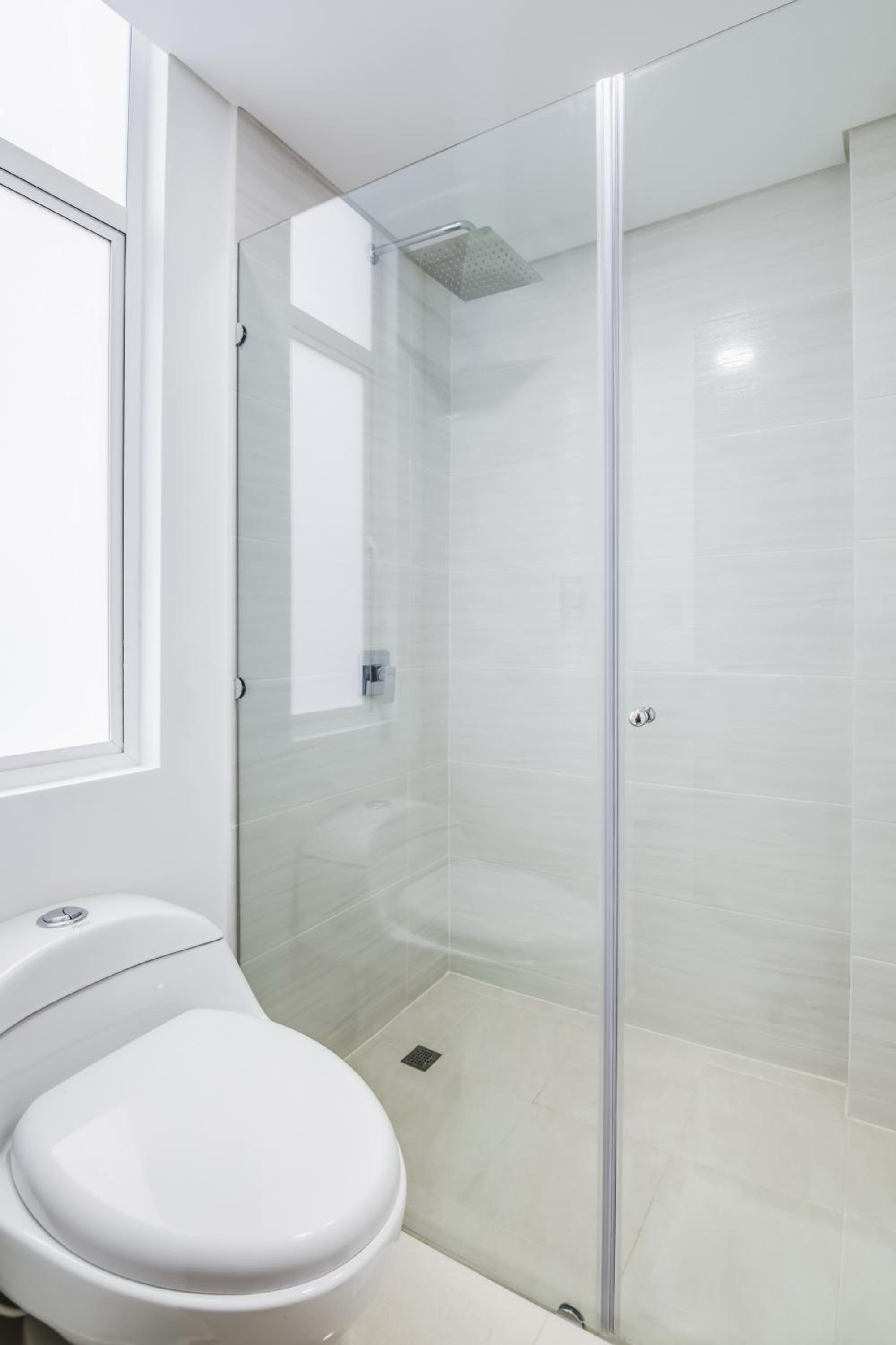 Standard Twin Room - Photo 3