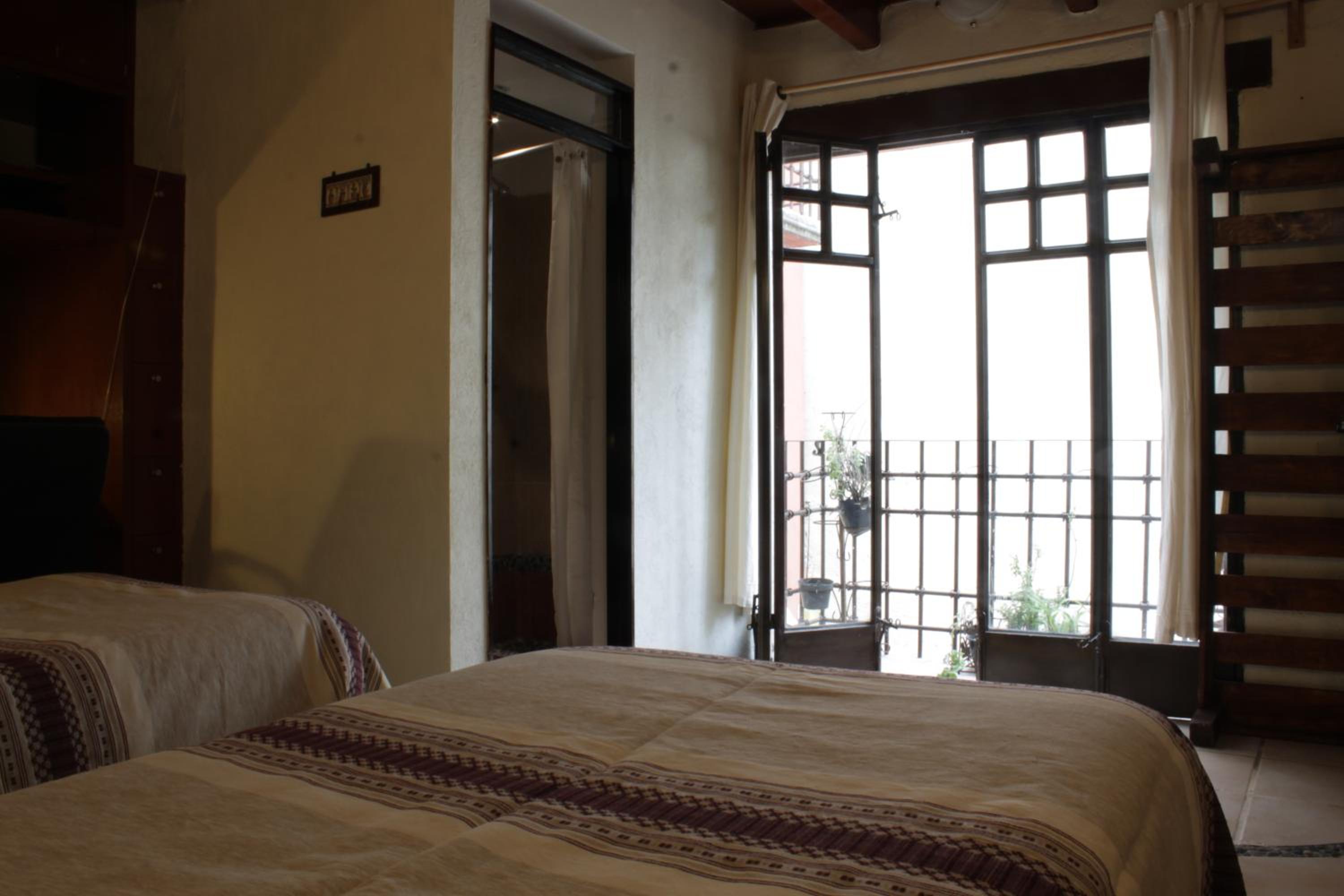 Deluxe Family Room - Photo 11