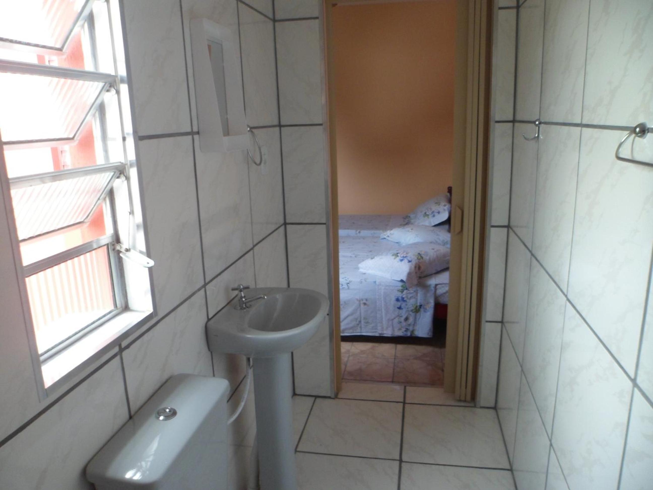 Standard Triple Room photo 3