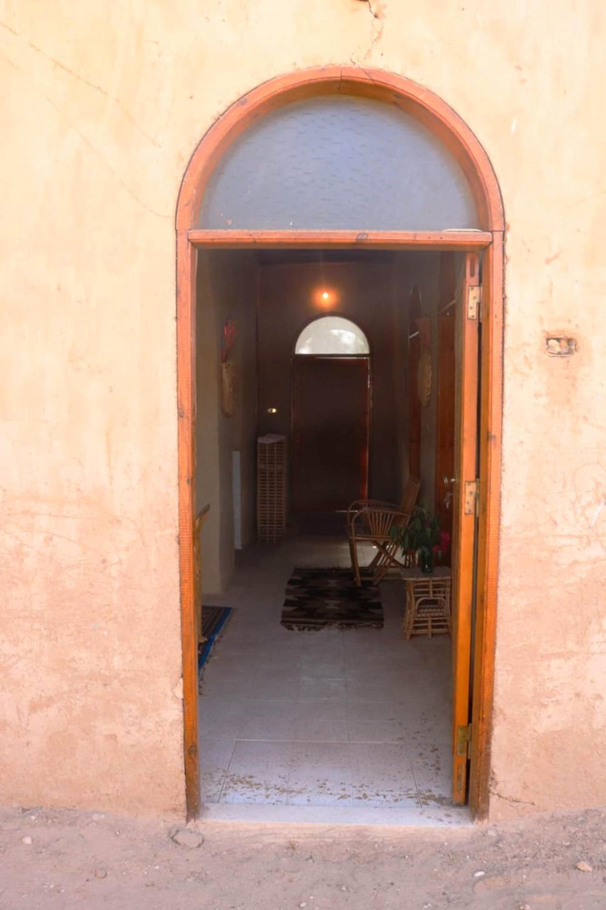 Two-Bedroom Apartment - Photo 18