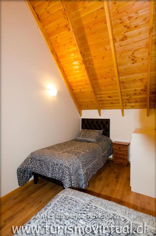 Apartment - Split Level photo 2