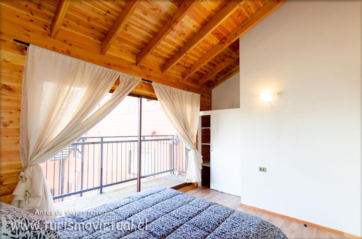 Apartment - Split Level photo 2