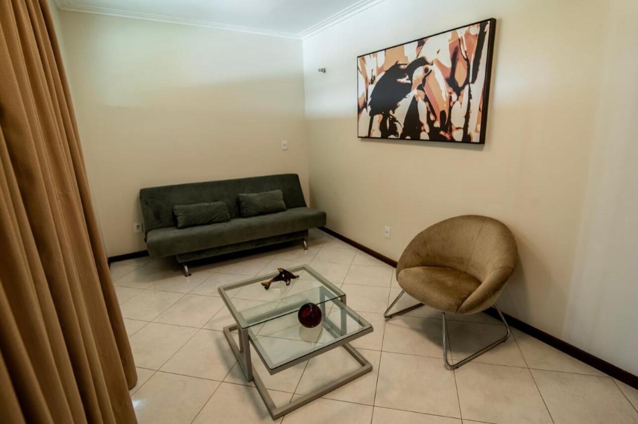 Double Room with Pool View