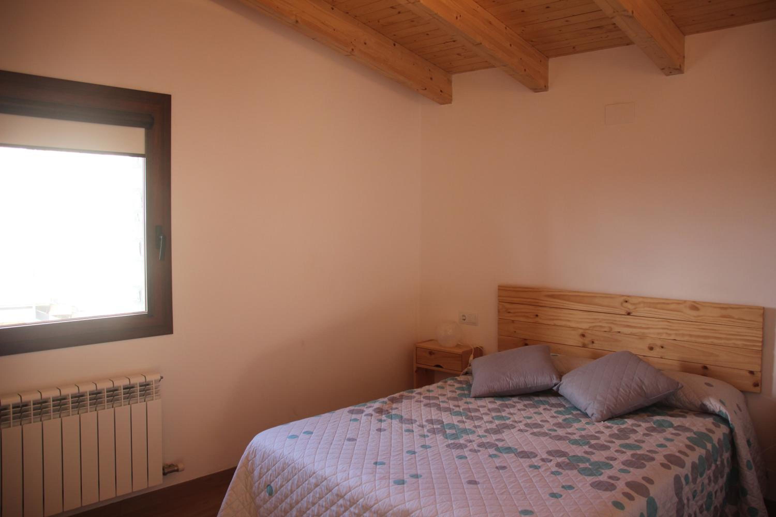Two-Bedroom House photo 2