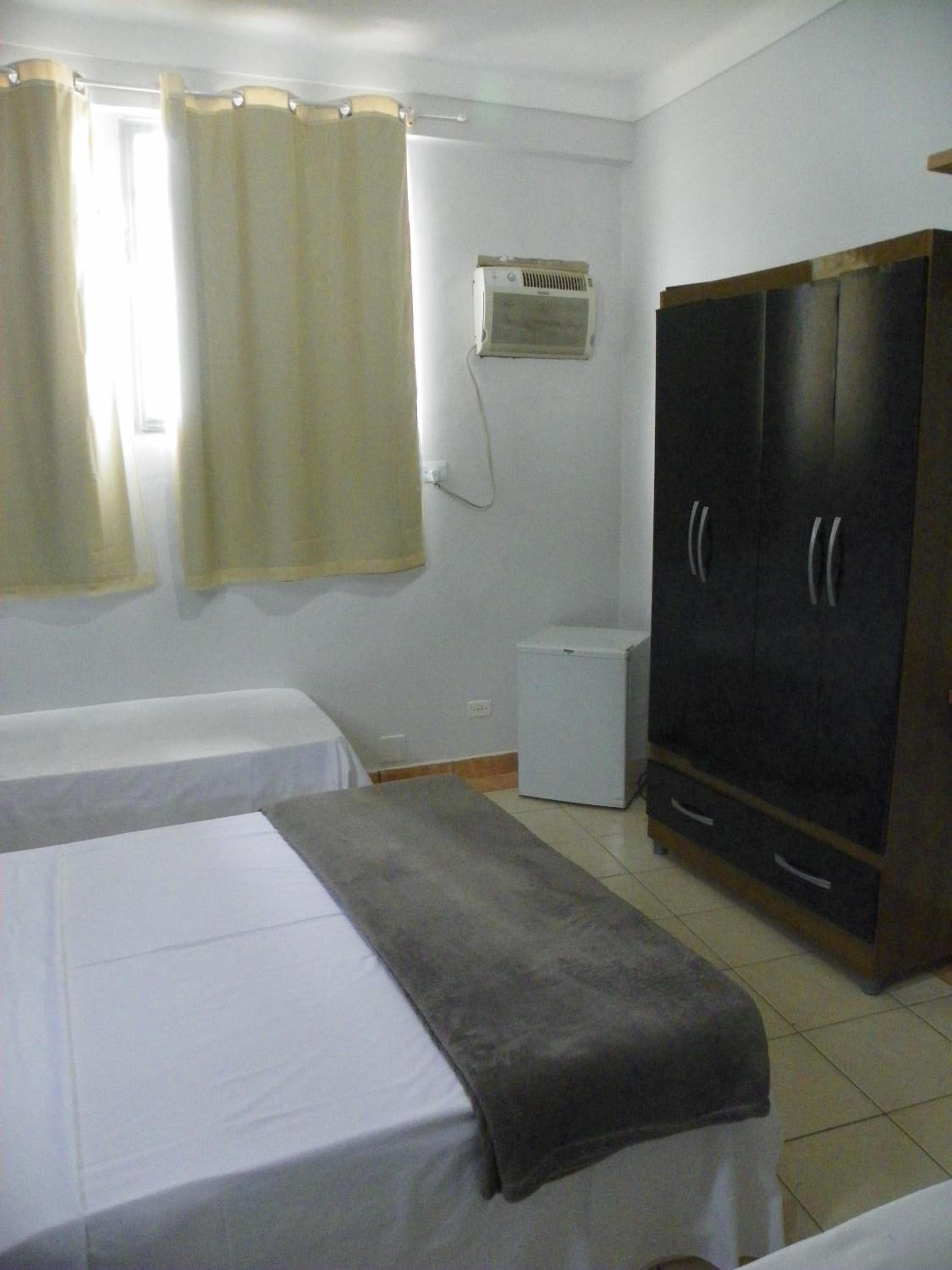 Family Suite photo 1