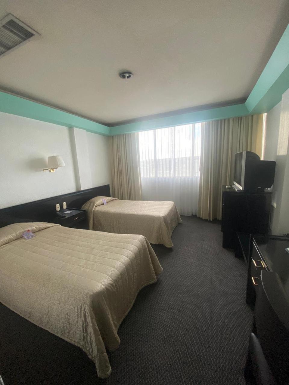 Double or Twin Room - Photo 1