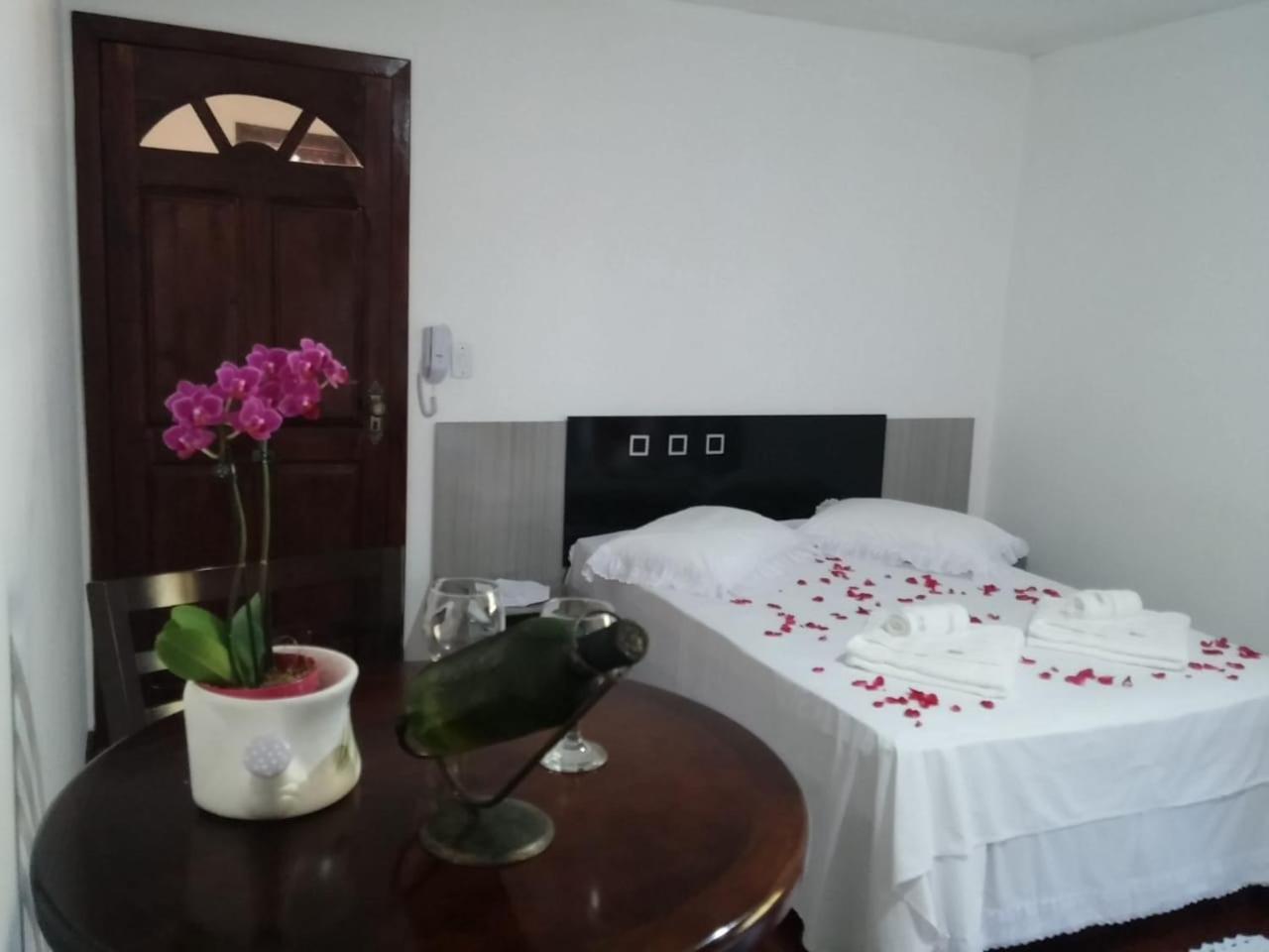 Family Suite (4 People) photo 3