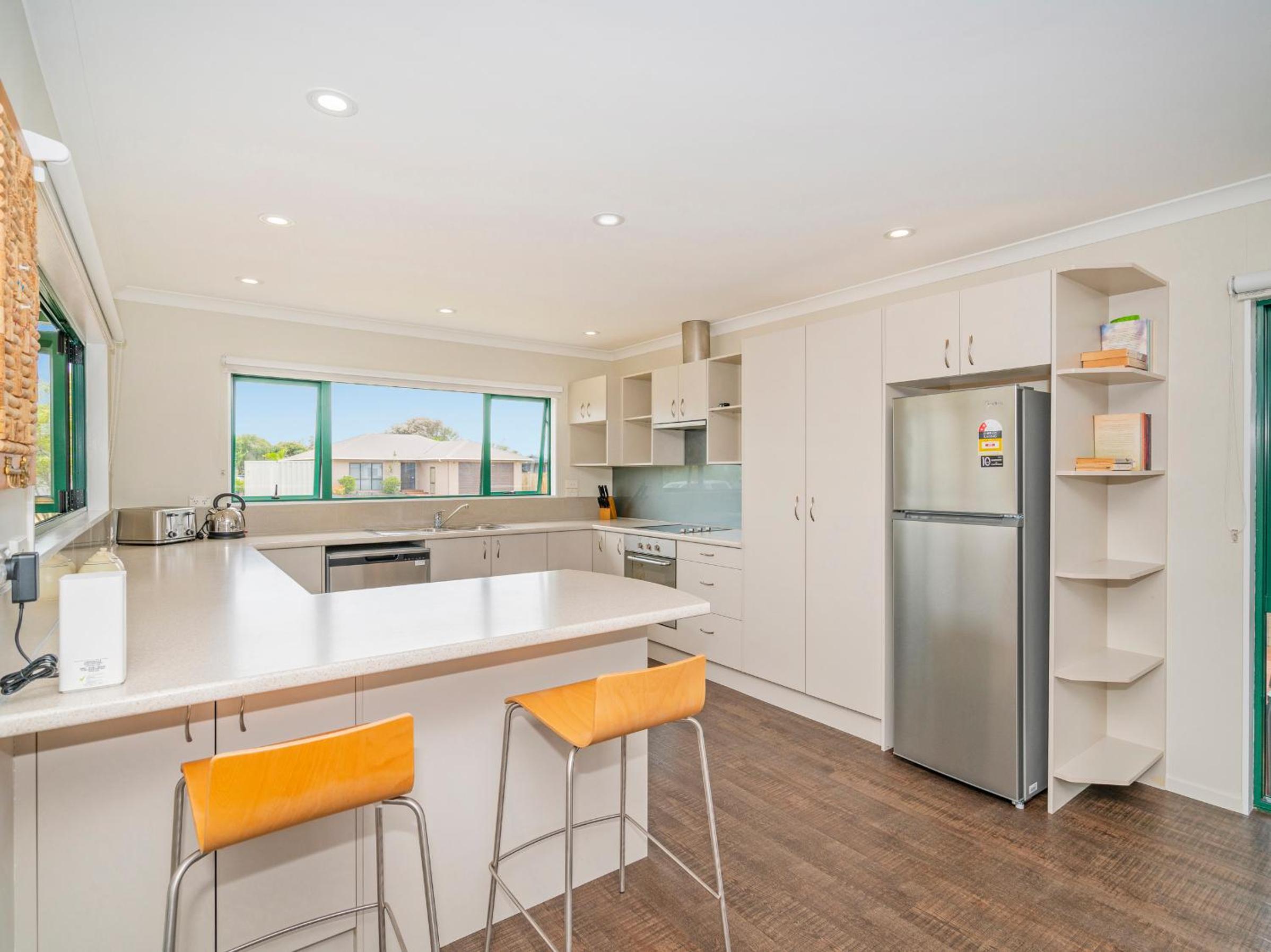 Vacation Home photo 1