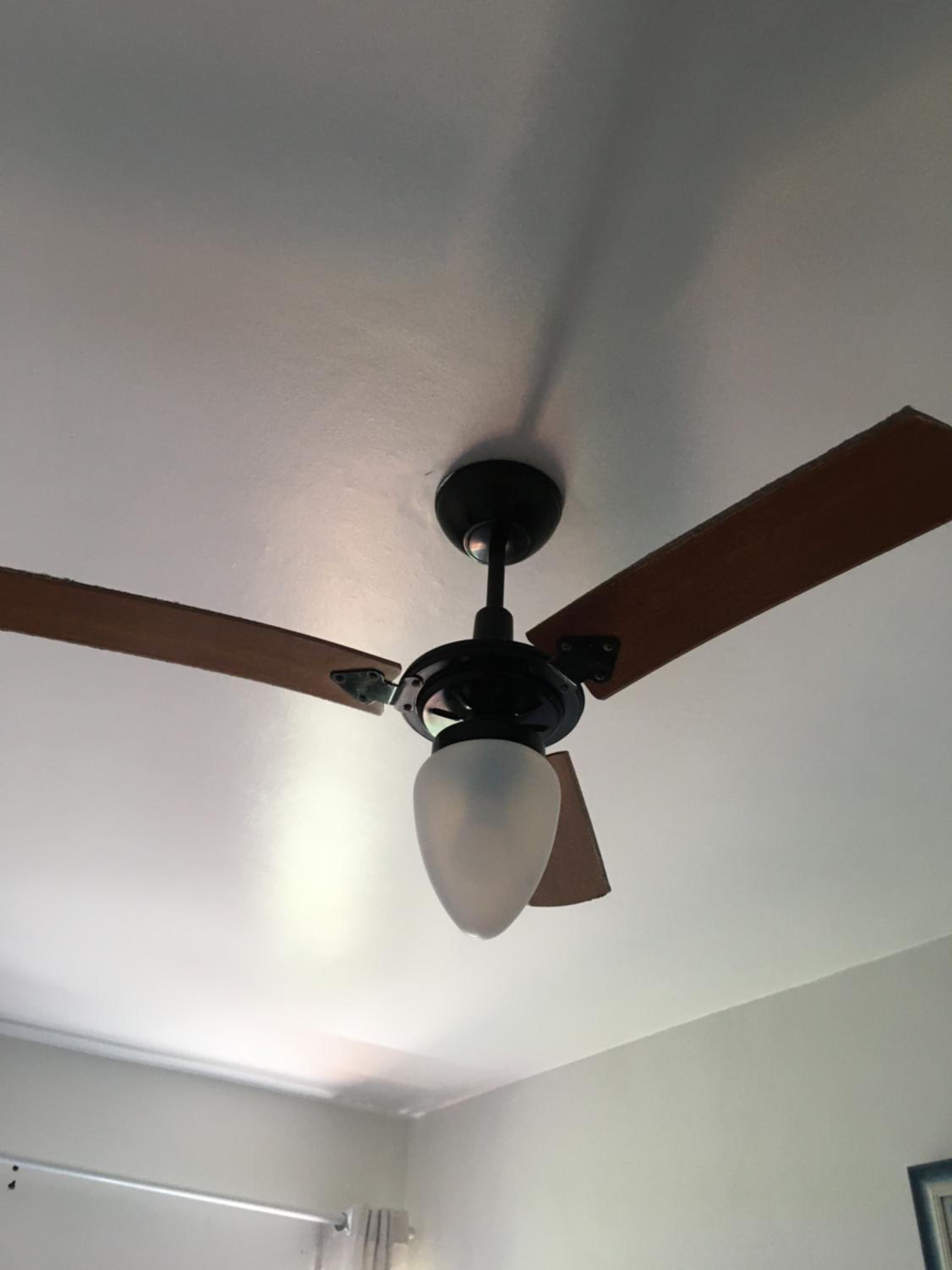 Apartment - Photo 16