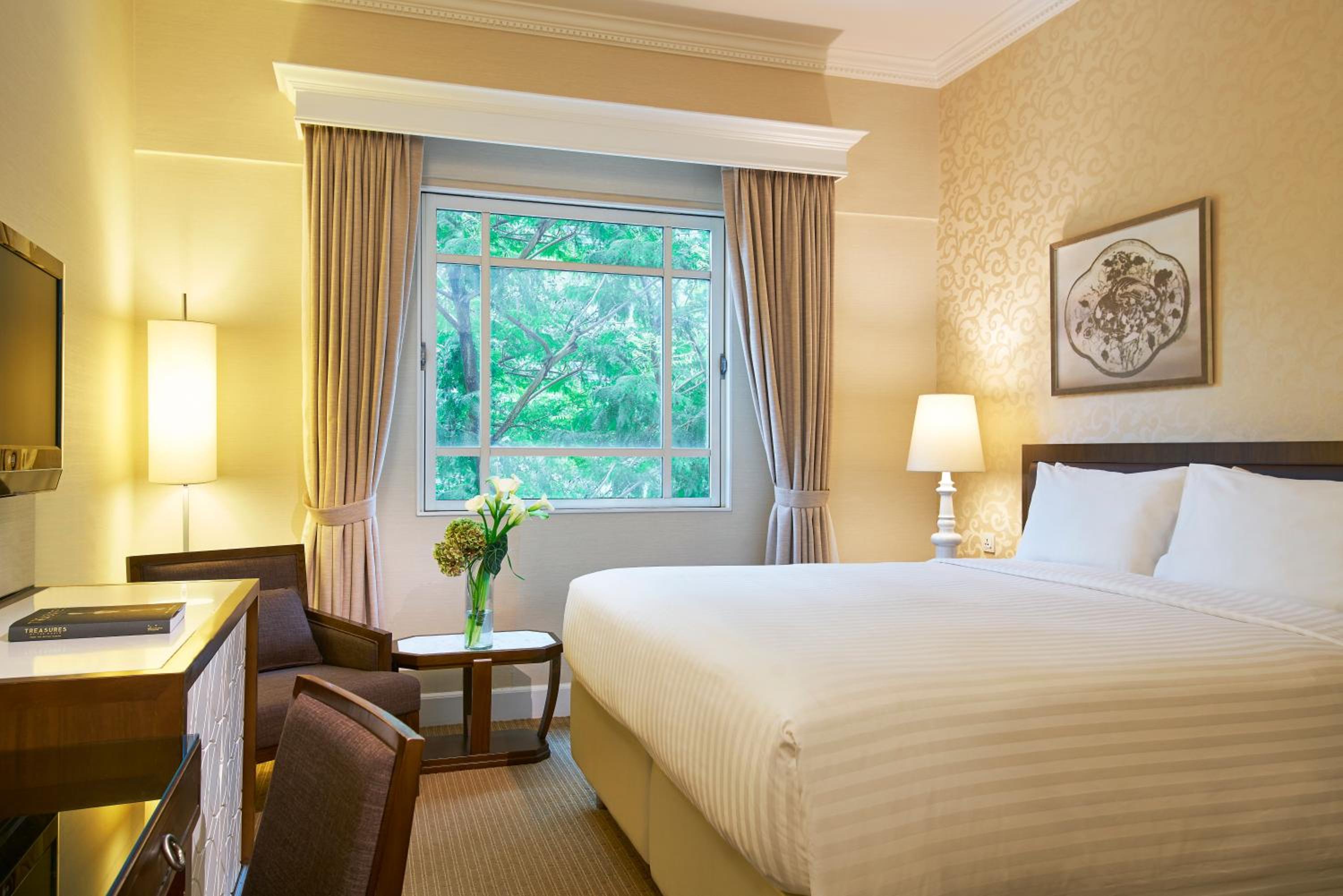 Connecting Room photo 3