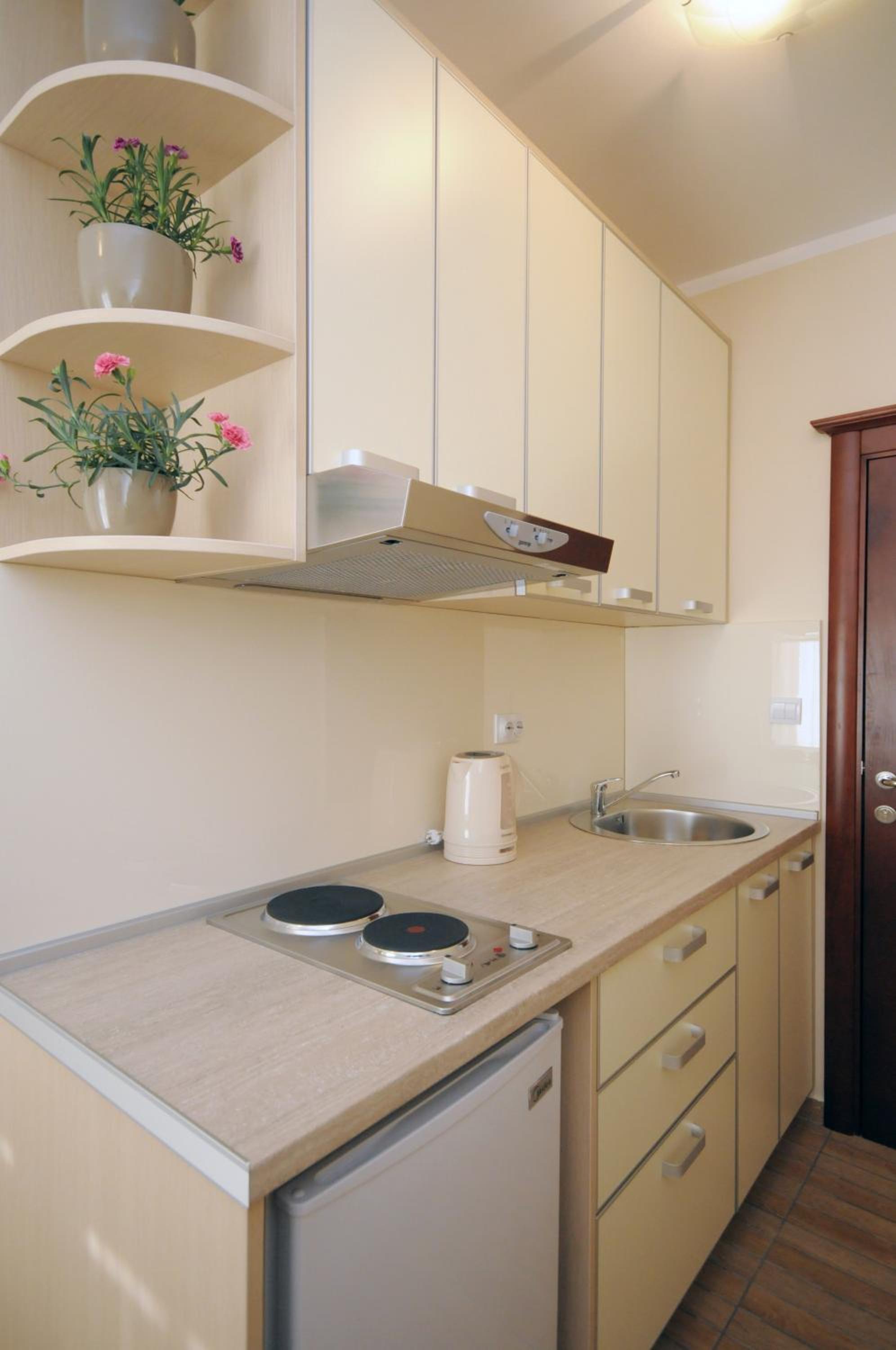 Studio (2 Adults) - Photo 70