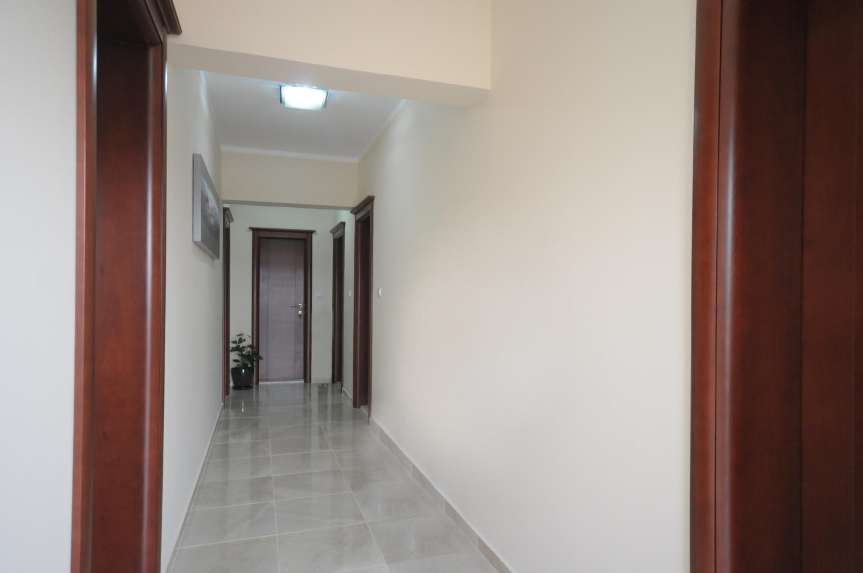 Studio (2 Adults) - Photo 60