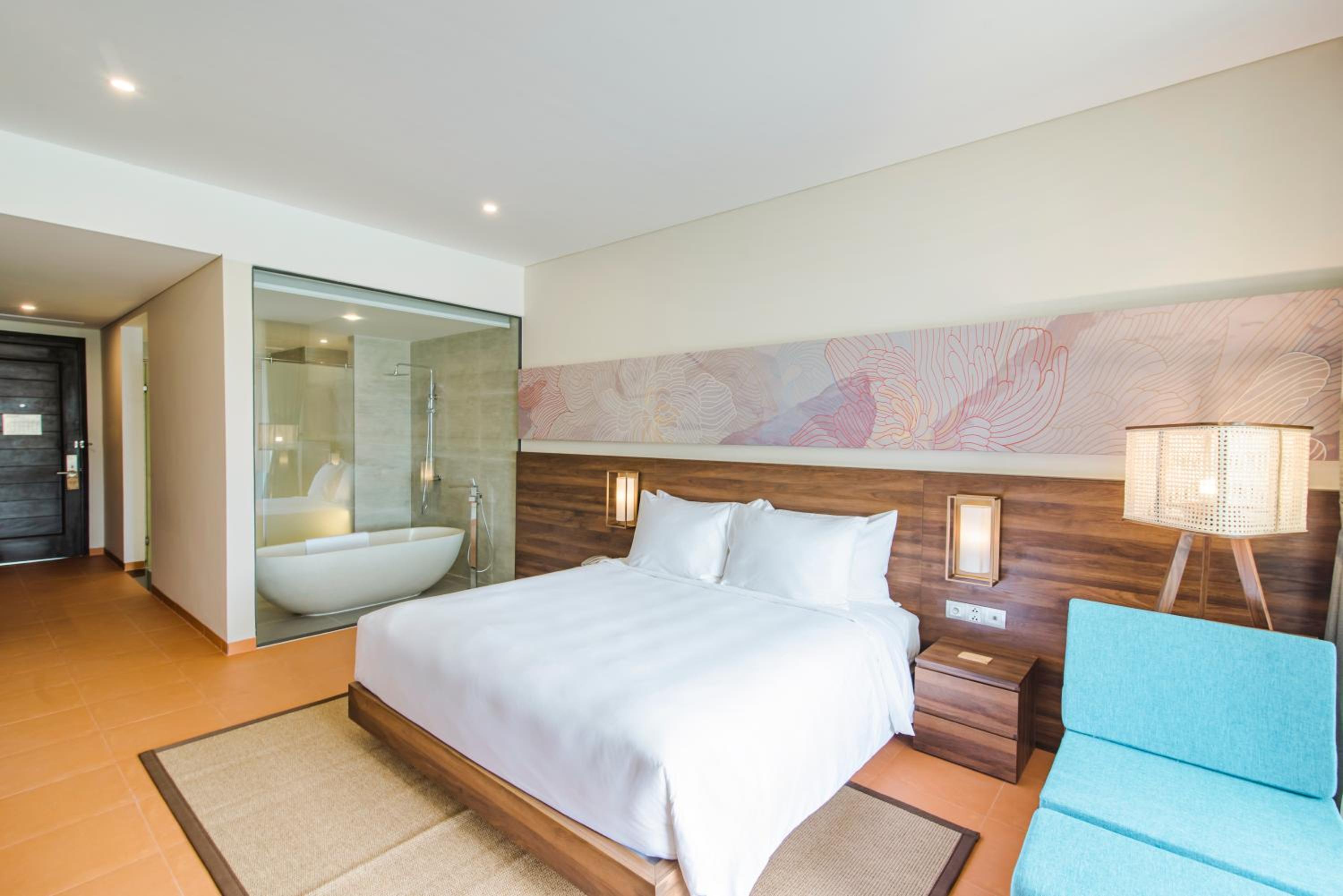 Villa 3 Bedrooms River View - Photo 1