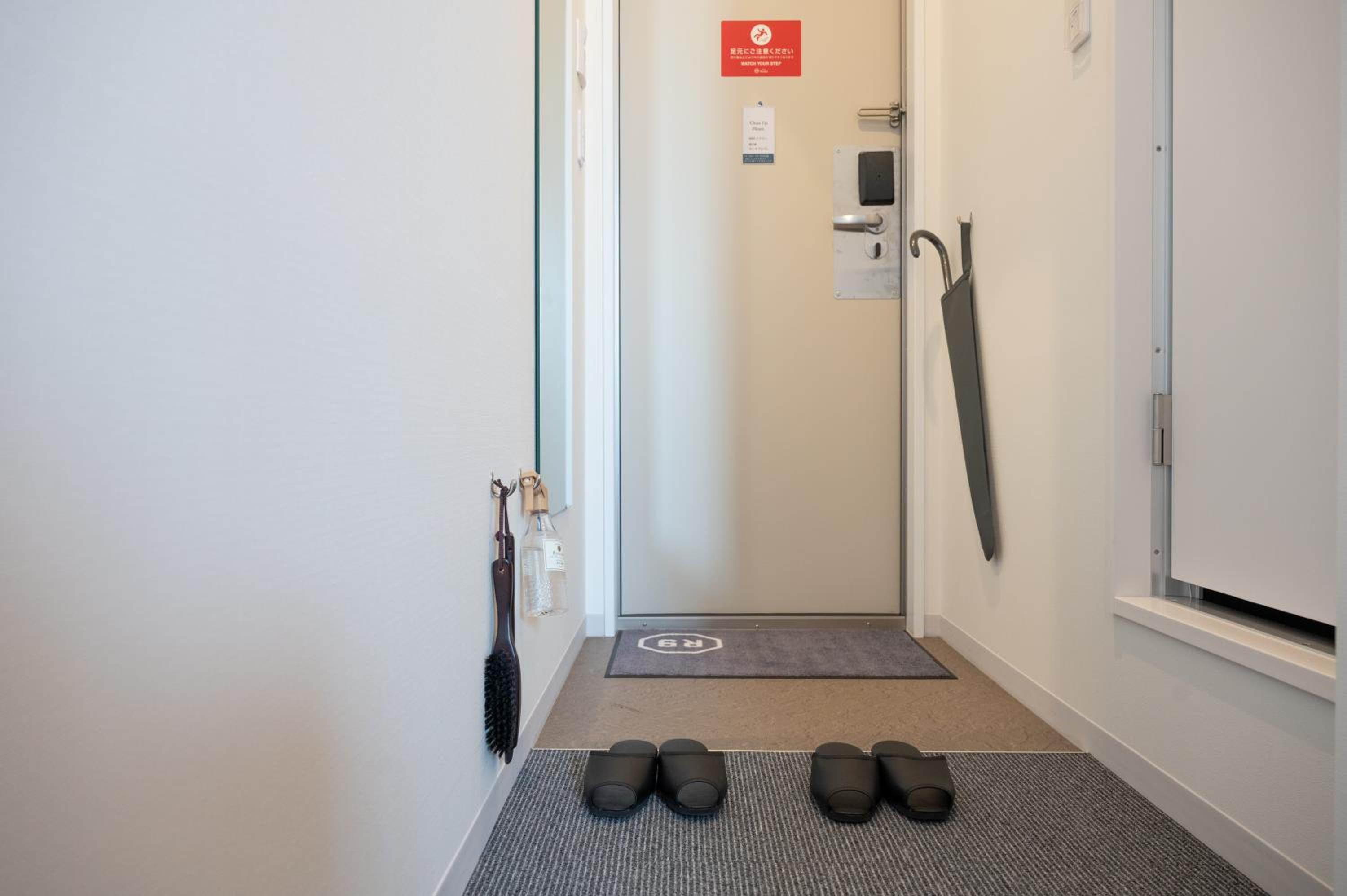 Standard Double Room - Photo 2