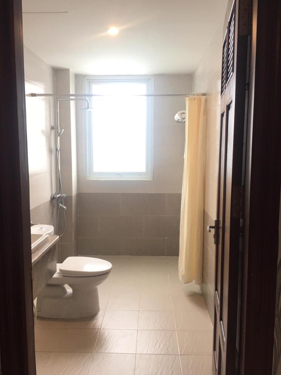 Superior Double or Twin Room with City View photo 3